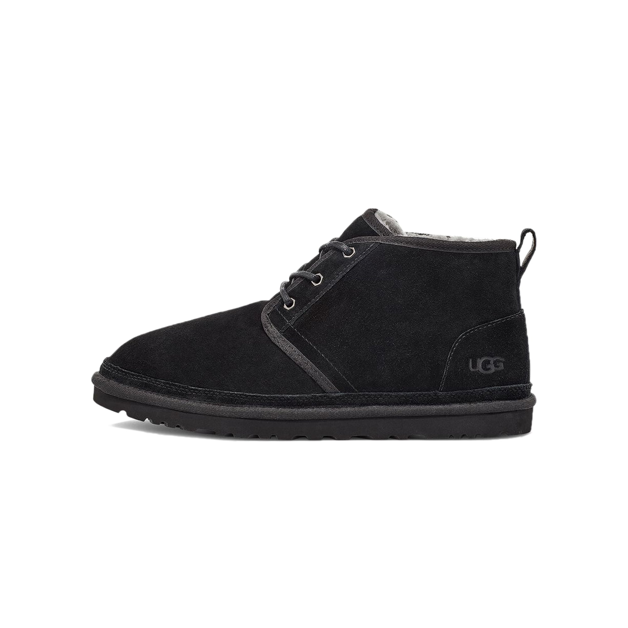 UGG Mens Neumel Boots