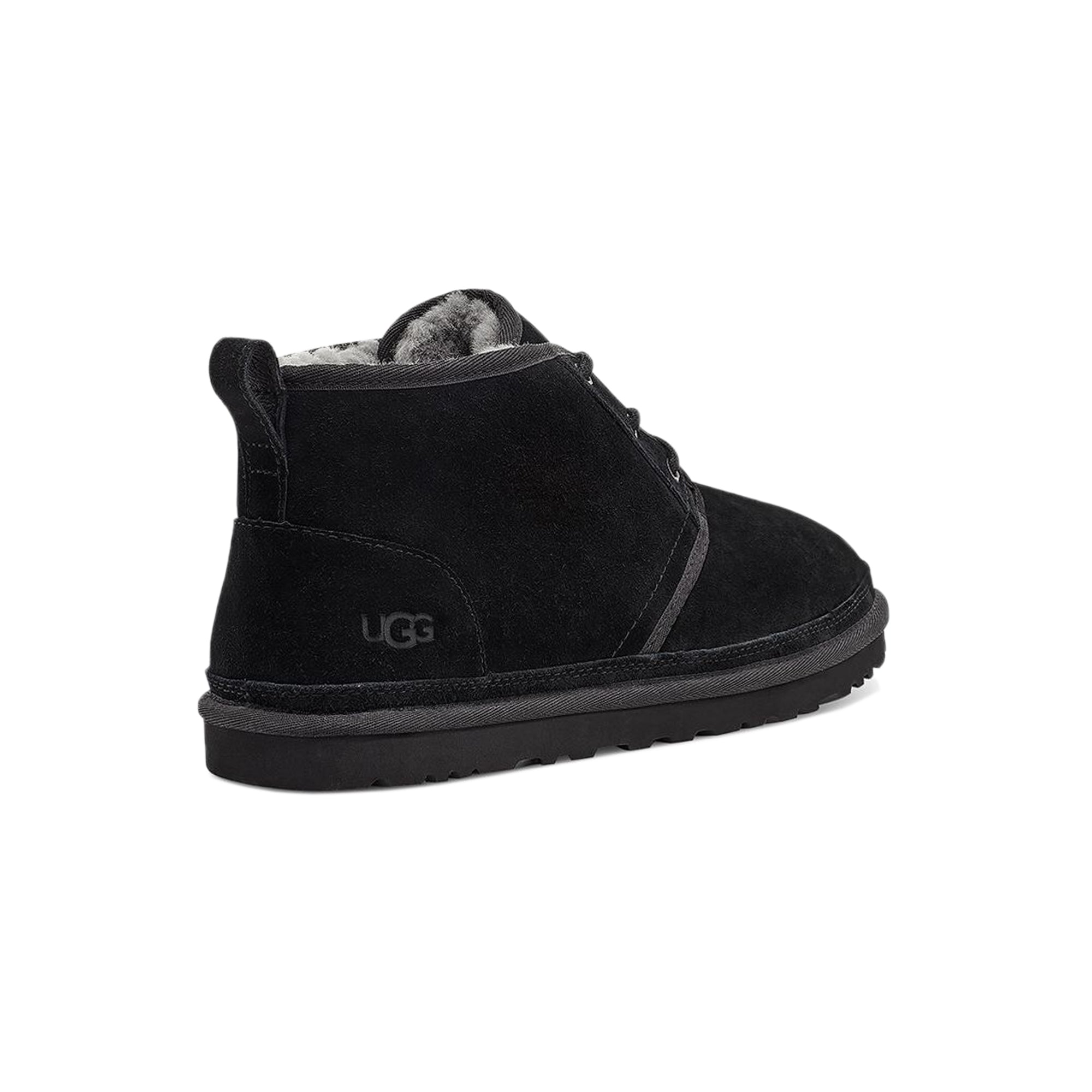 UGG Mens Neumel Boots