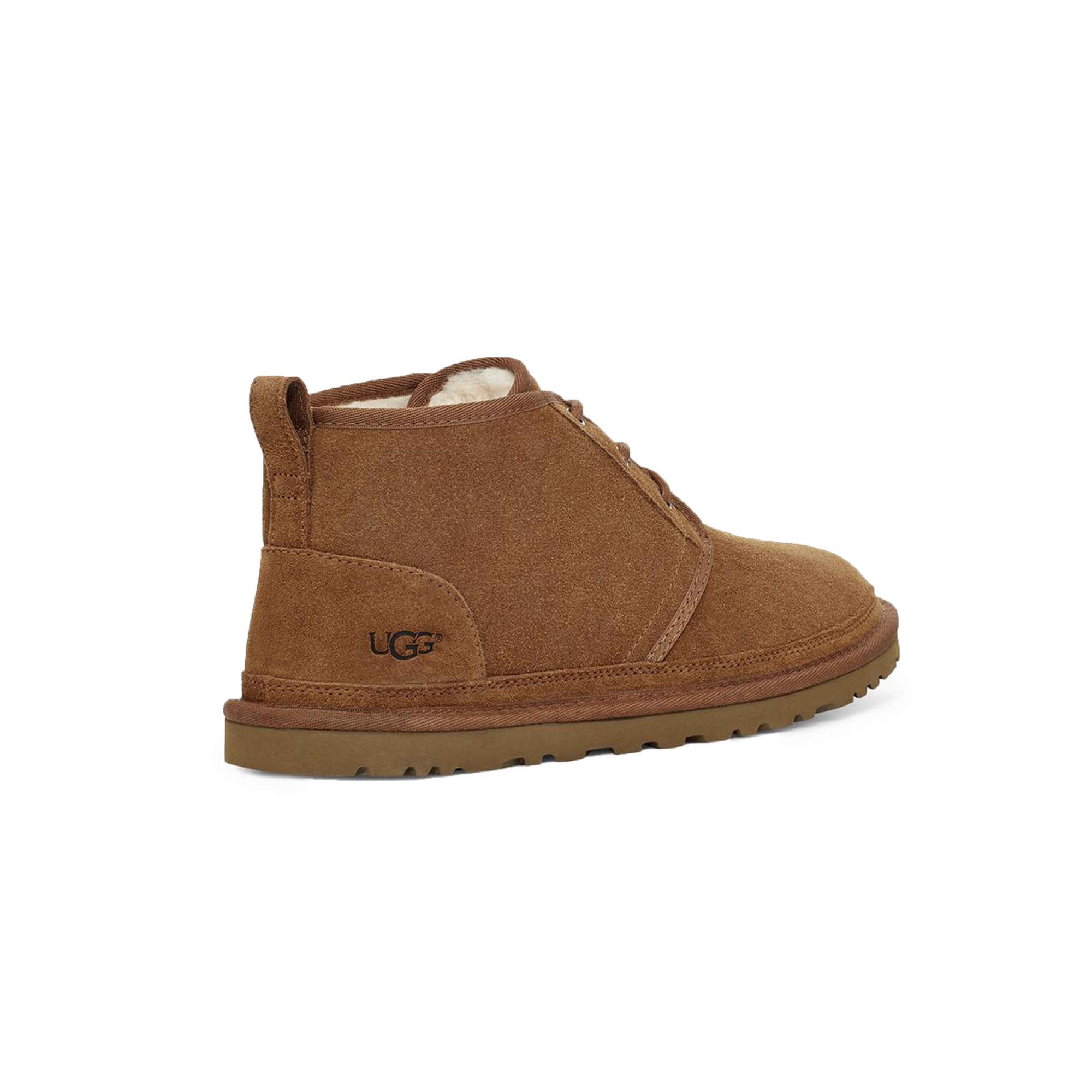 UGG Mens Neumel Boots