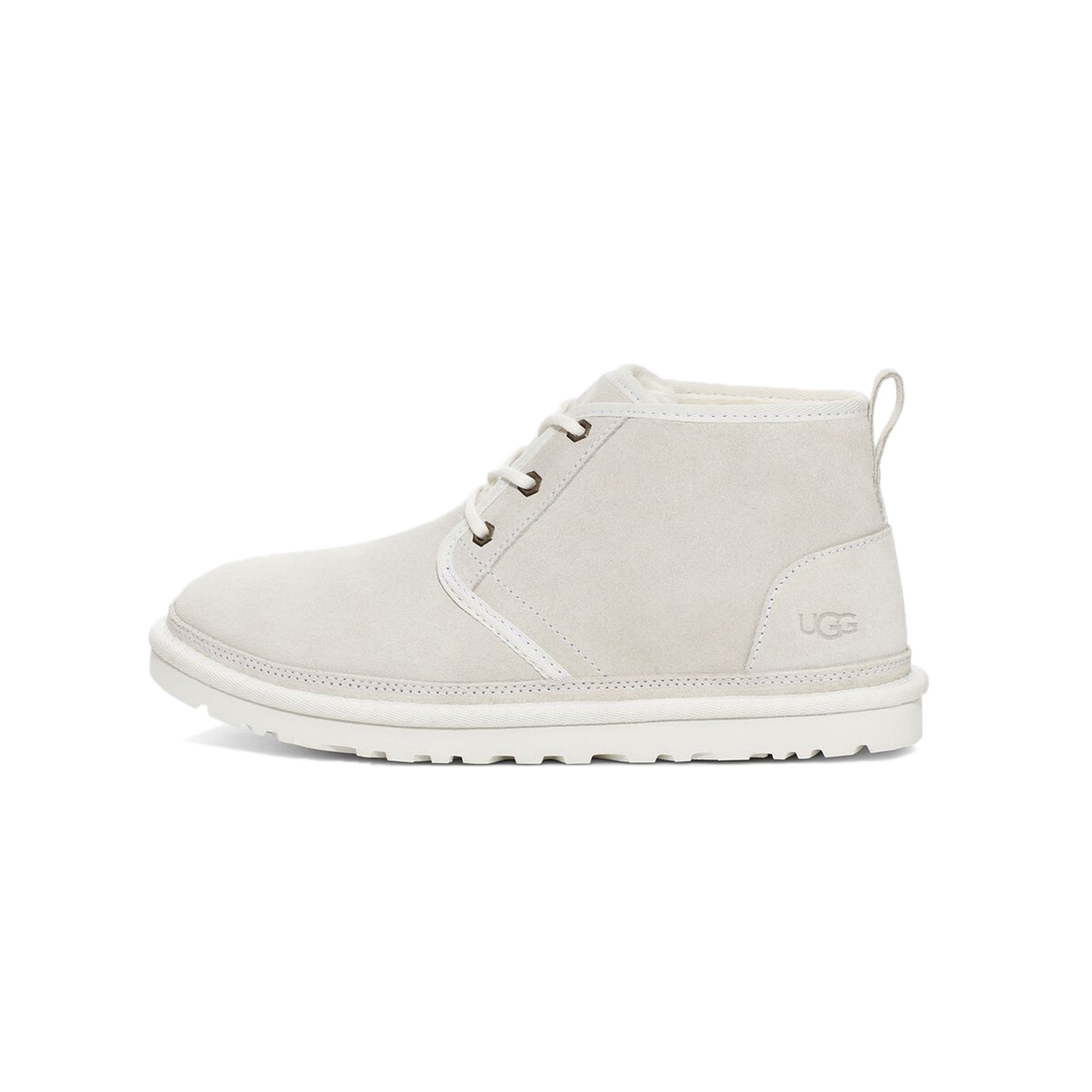 Uggs Mens Neumel Boots