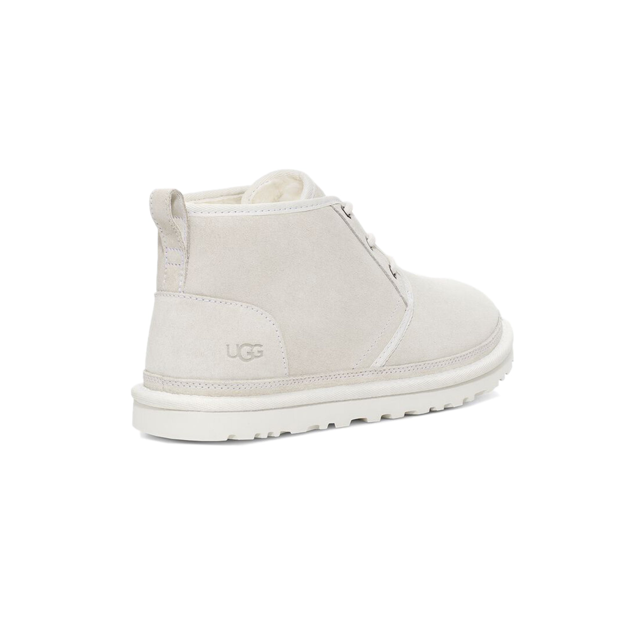 Uggs Mens Neumel Boots