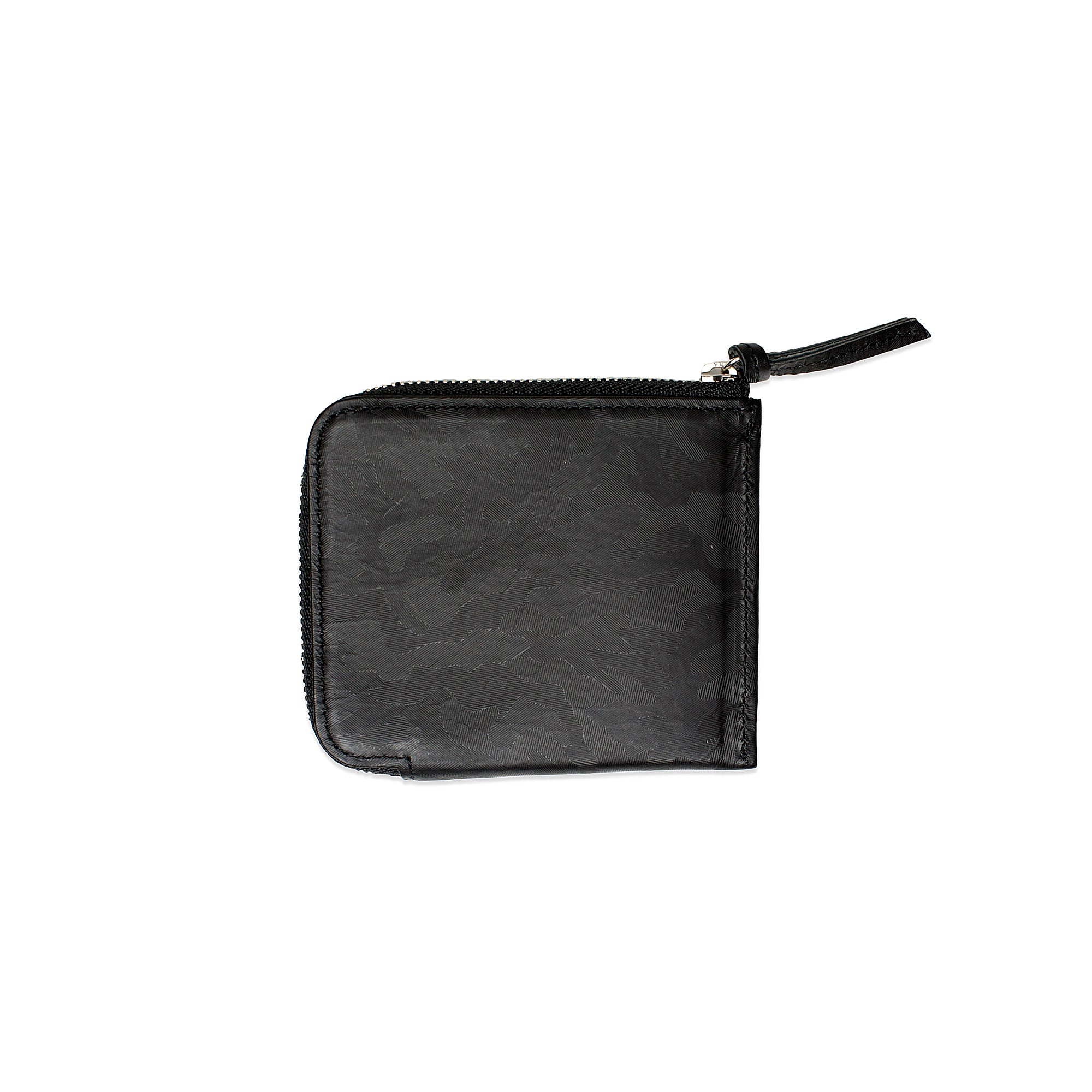 Porter Yoshida Wonder Wallet Zip [342-06034]