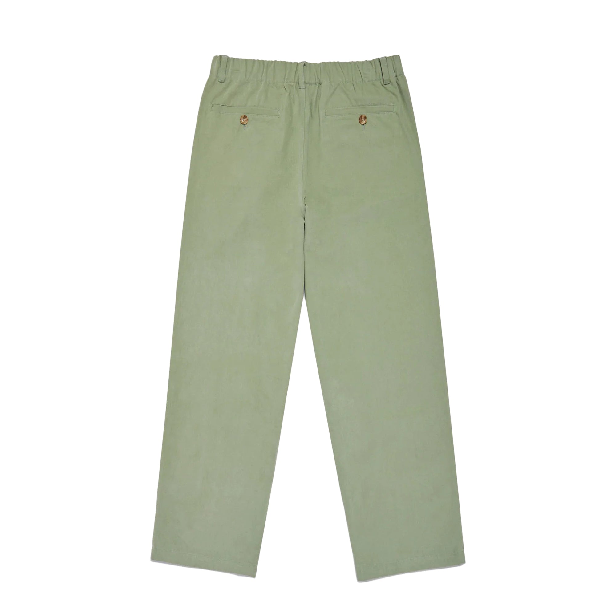 Supervsn Mens Self Realization Pants