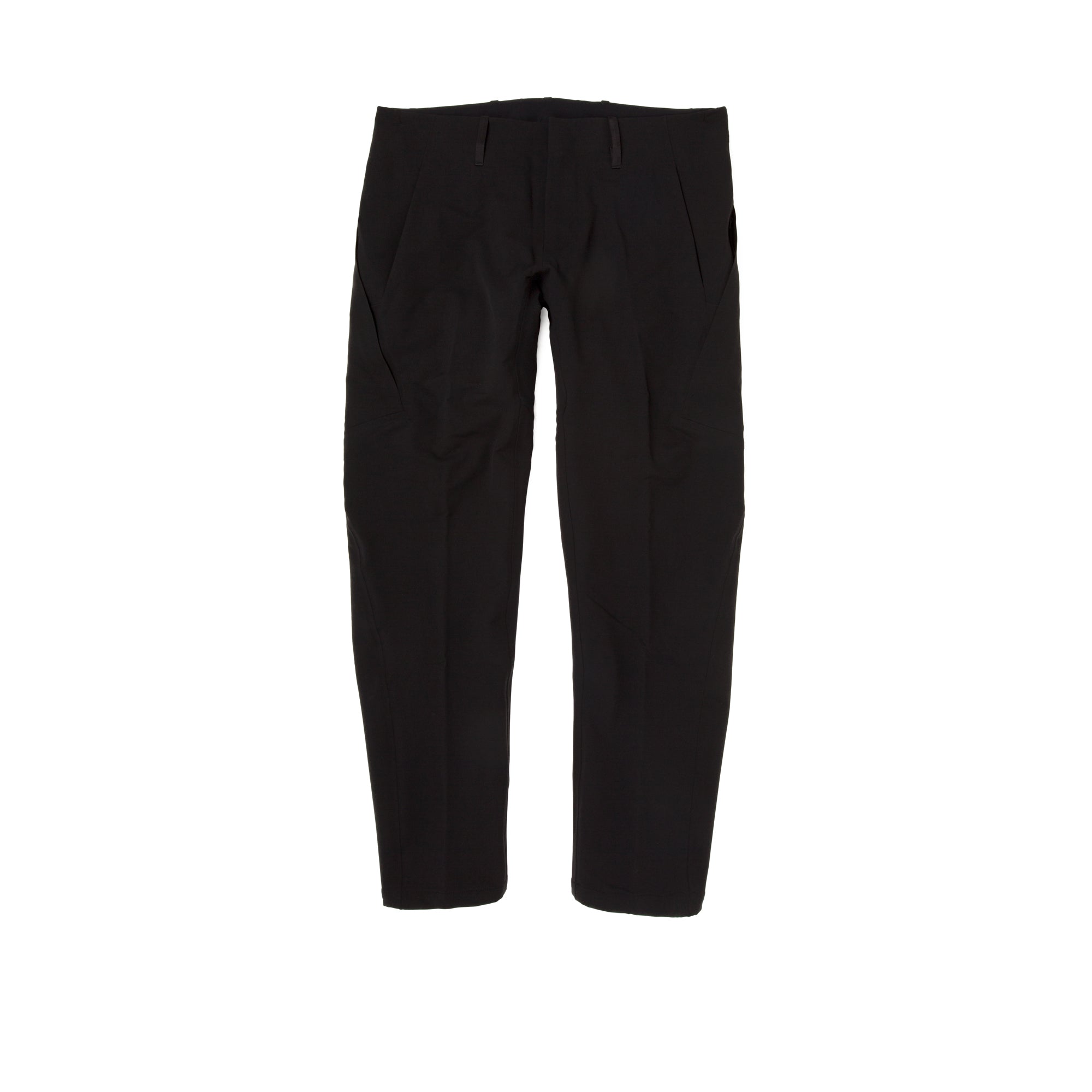 Veilance Align MX Pants [351235]