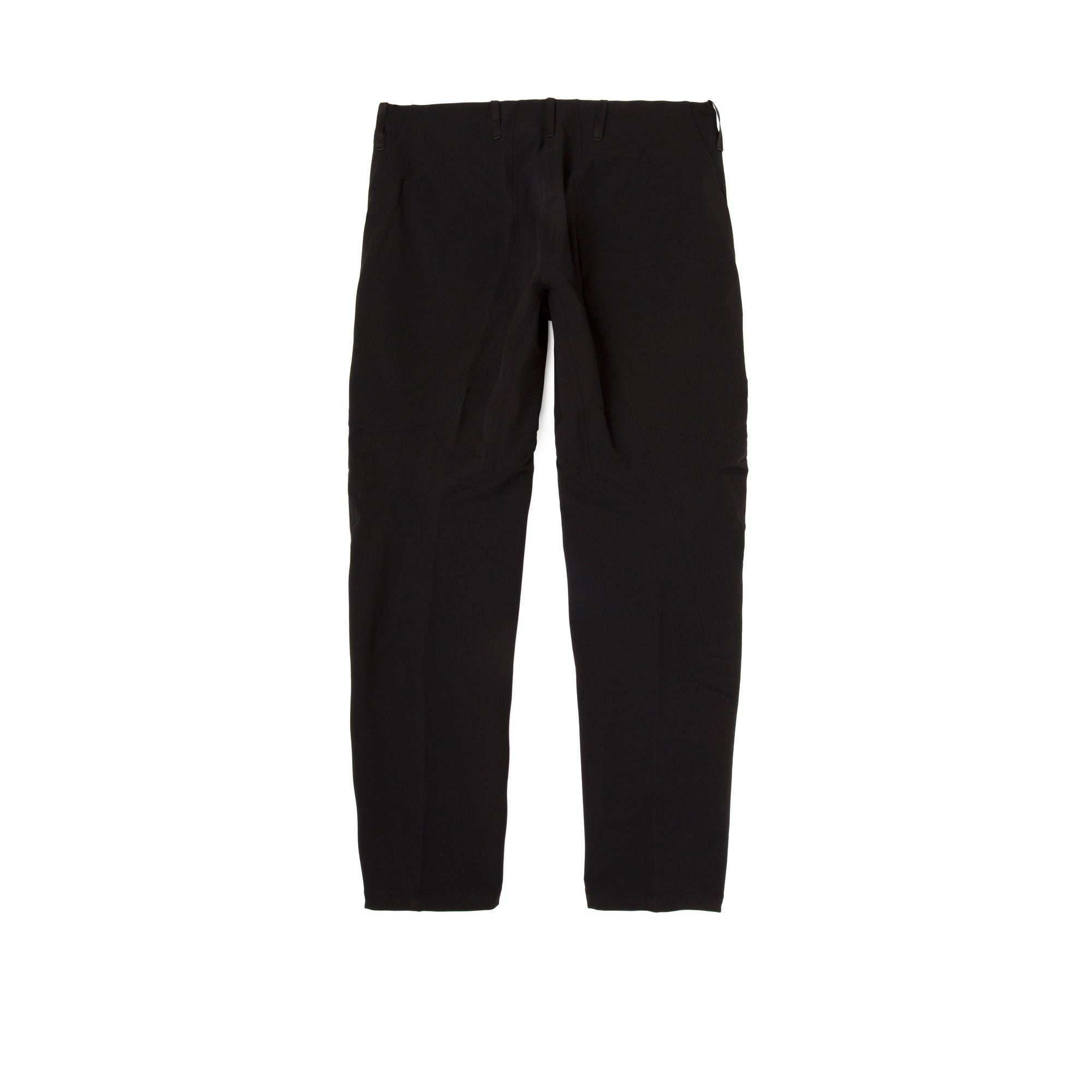 Veilance Align MX Pants [351235]