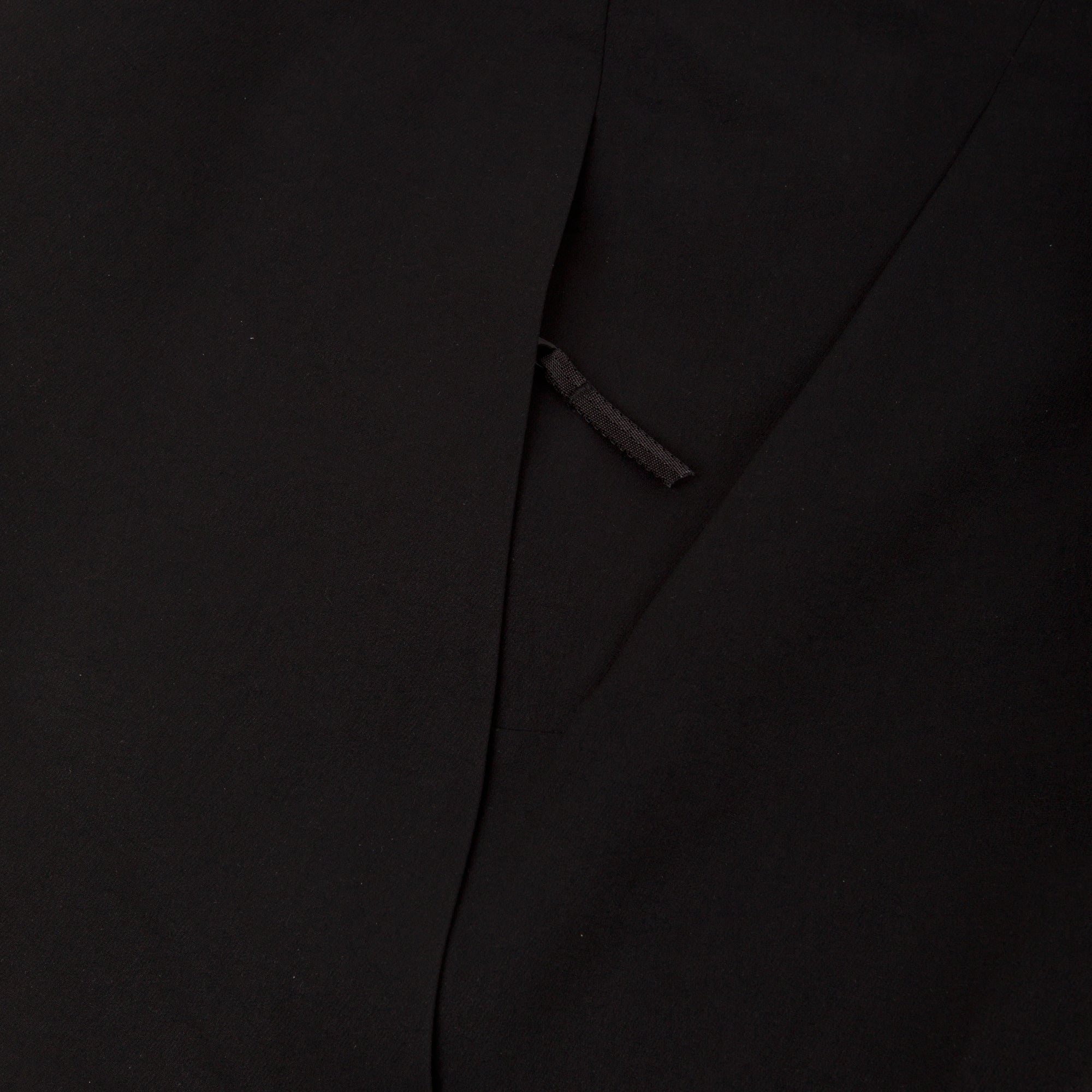 Veilance Align MX Pants [351235]