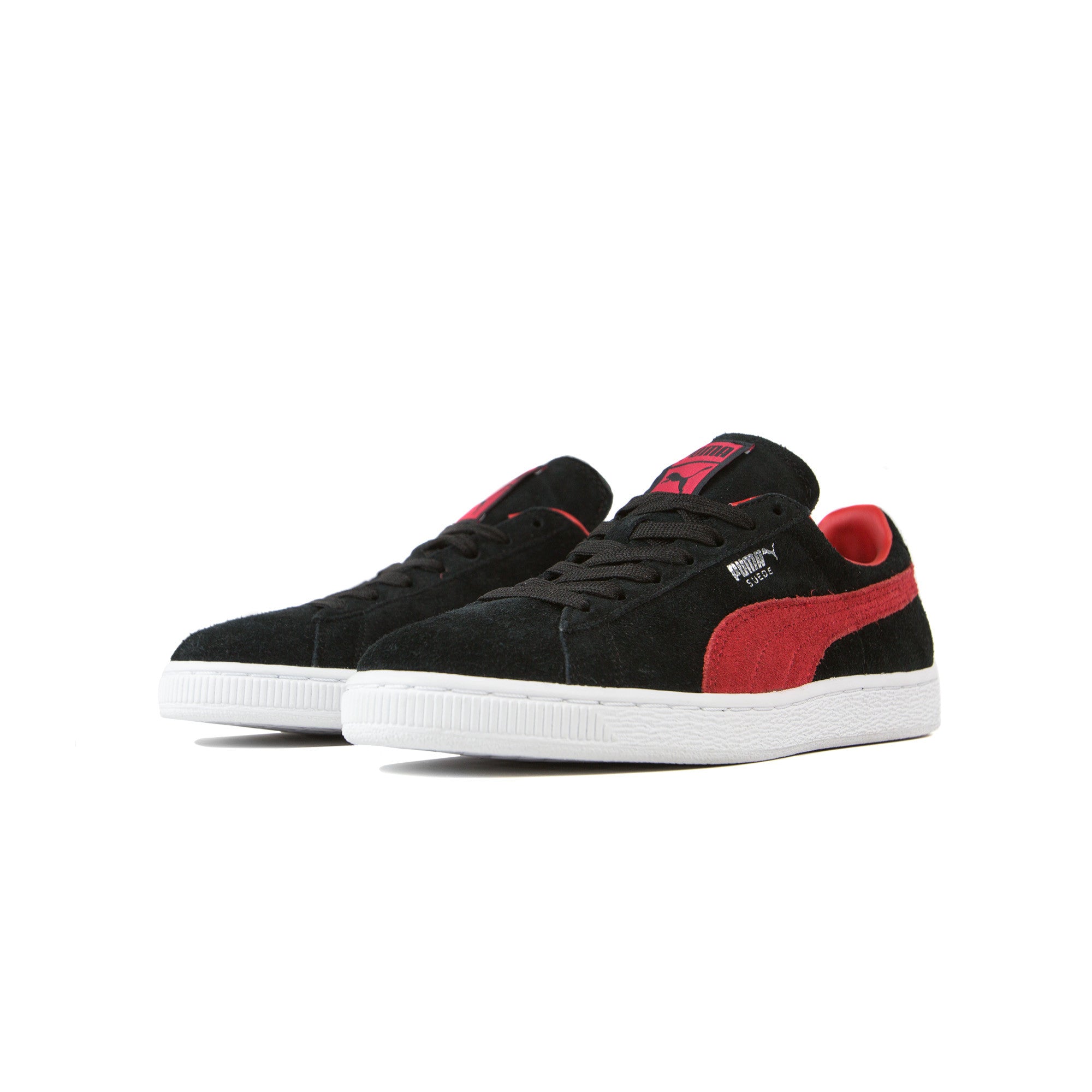 Puma Men's Suede Classic + [356568-75]