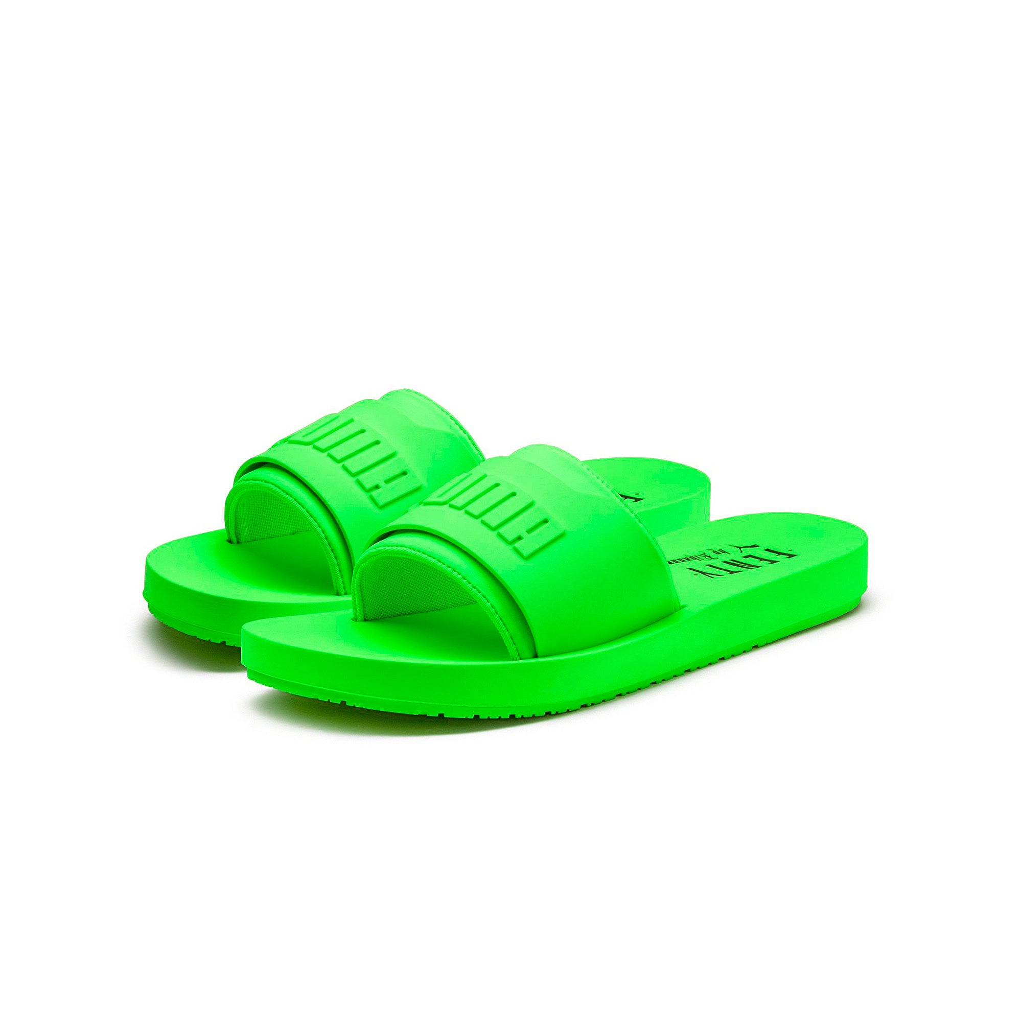 Puma FENTY by Rihanna Surf Slide [367747-04]