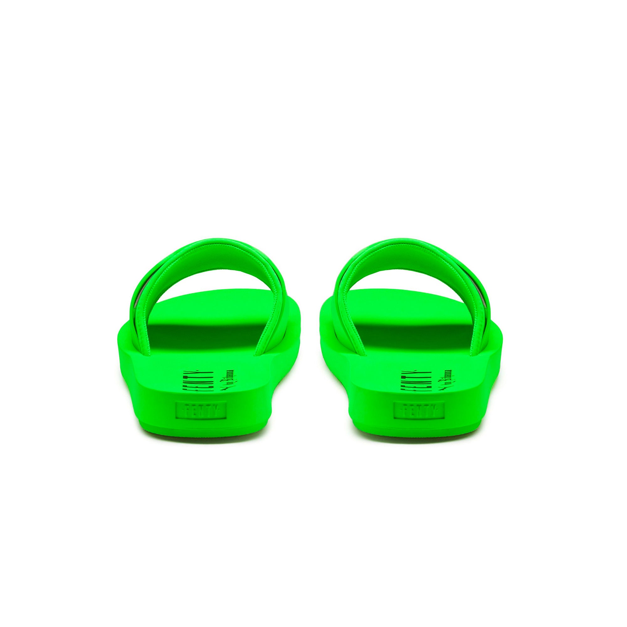 Puma FENTY by Rihanna Surf Slide [367747-04]
