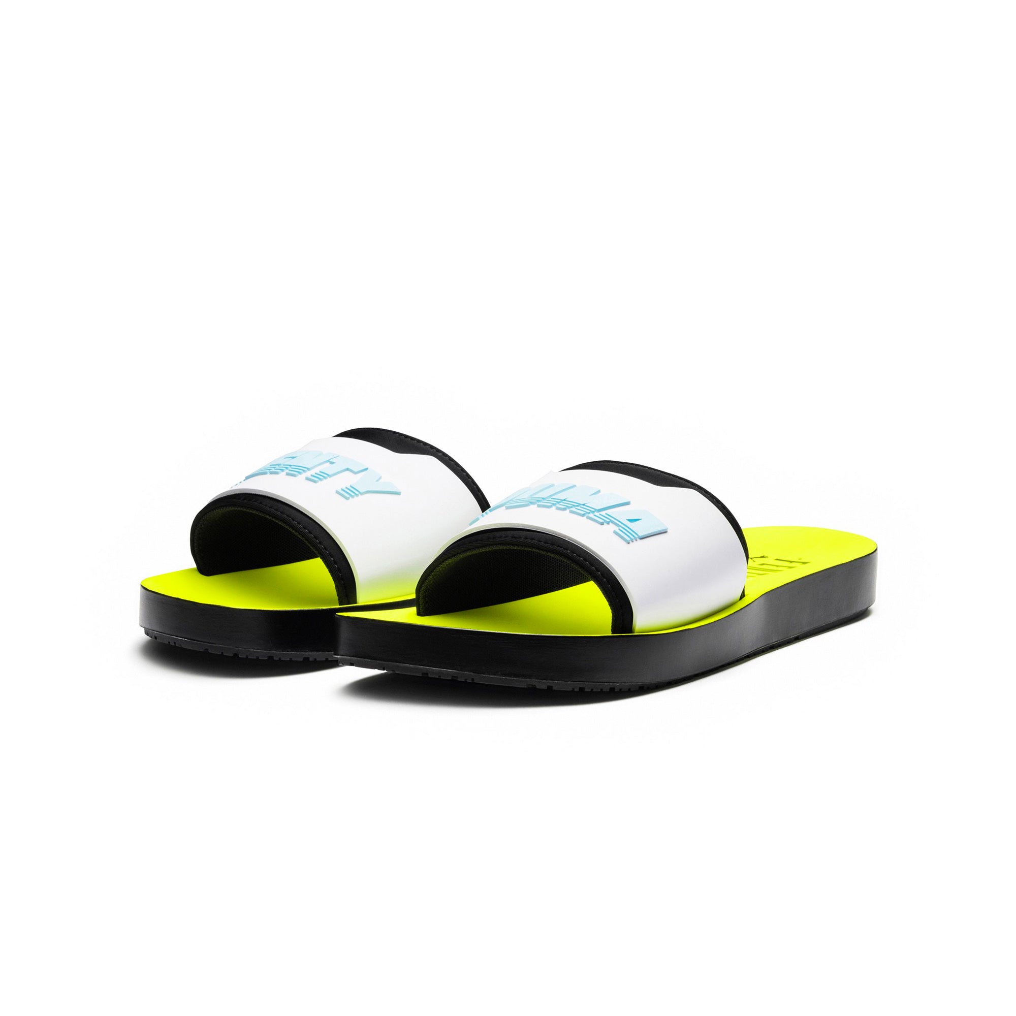 Puma FENTY by Rihanna Surf Slide [367747-02]