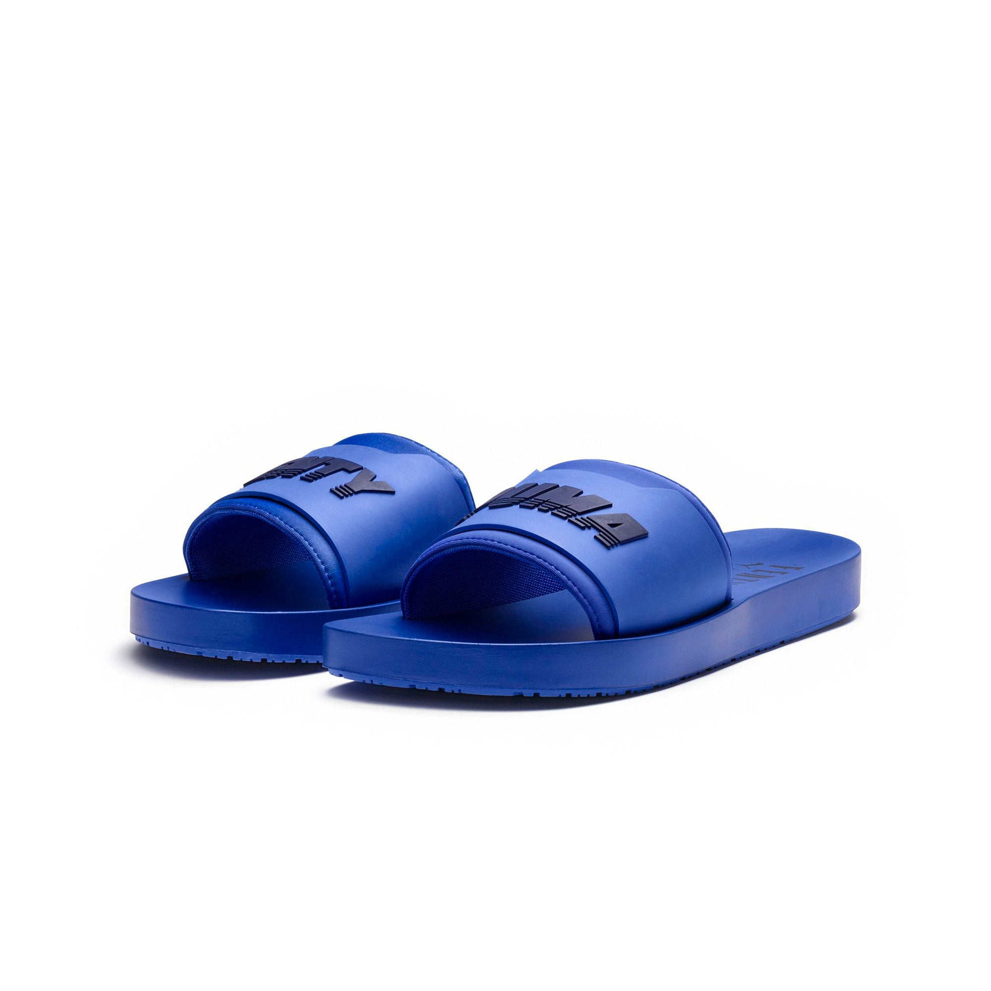 Puma FENTY by Rihanna Surf Slide [367747-03]