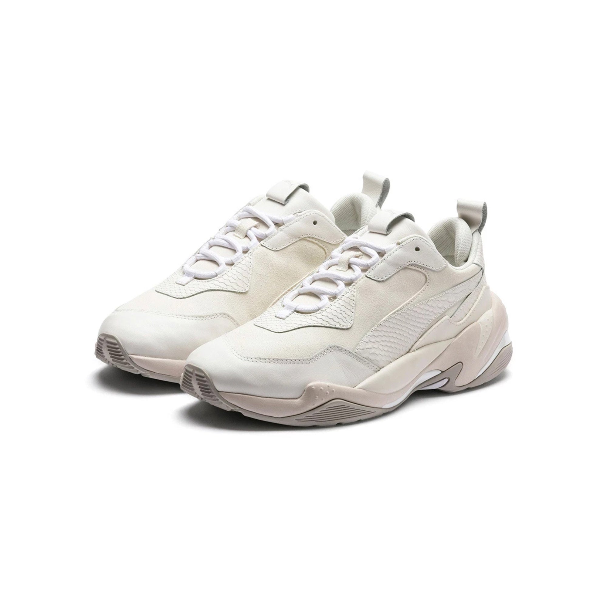 Puma Thunder Desert [367997-03]