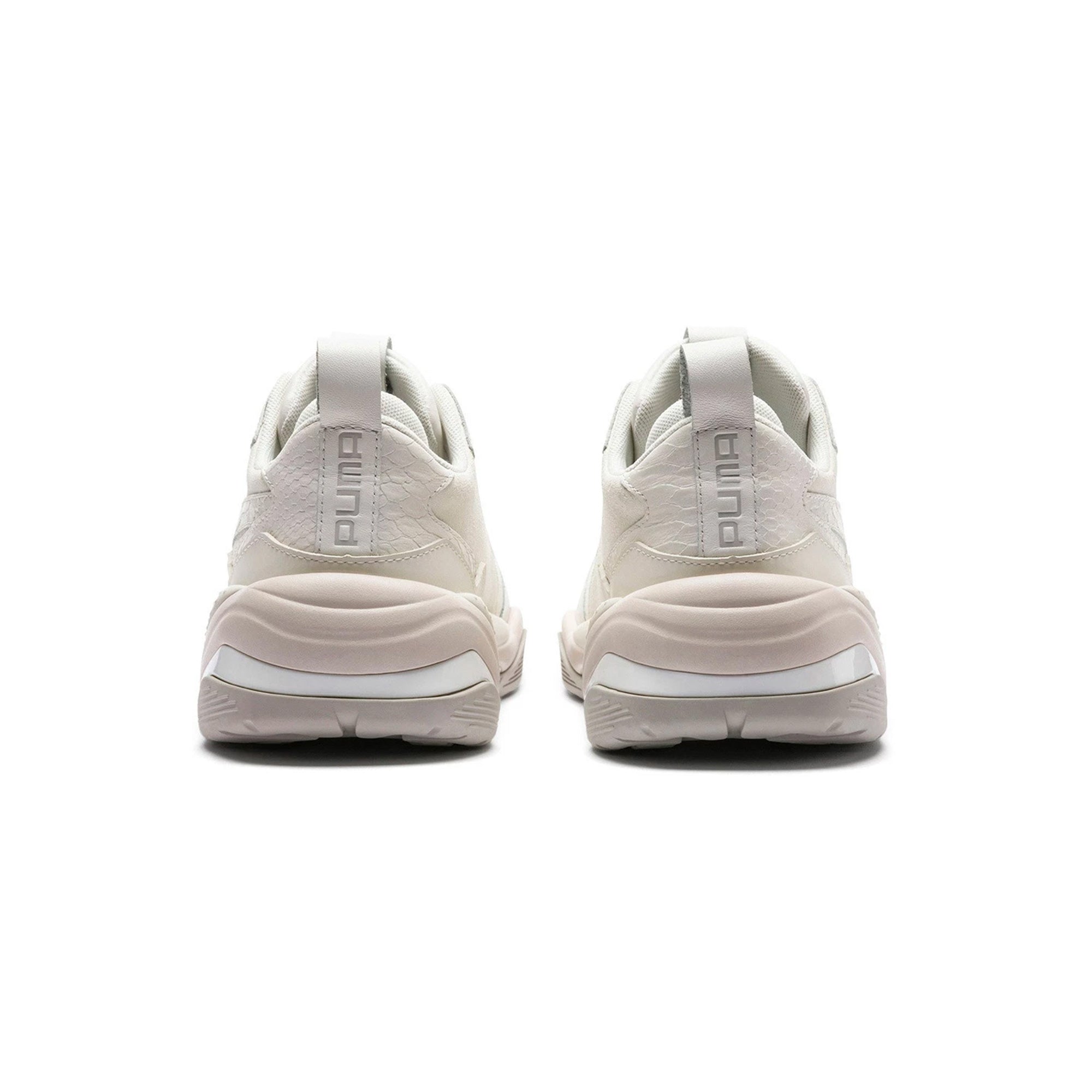 Puma Thunder Desert [367997-03]