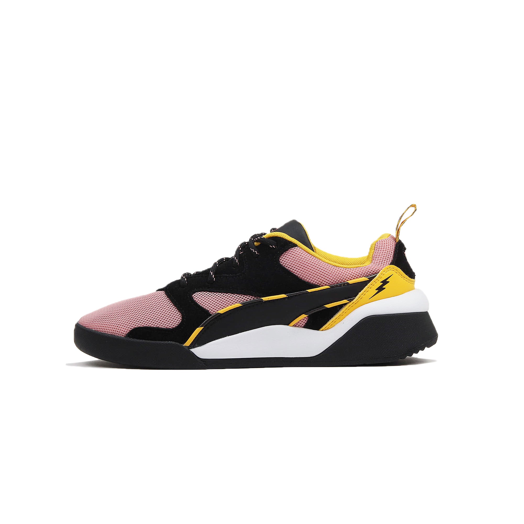 Puma x Sue Tsai Womens RS-X Aeon [369876-01]