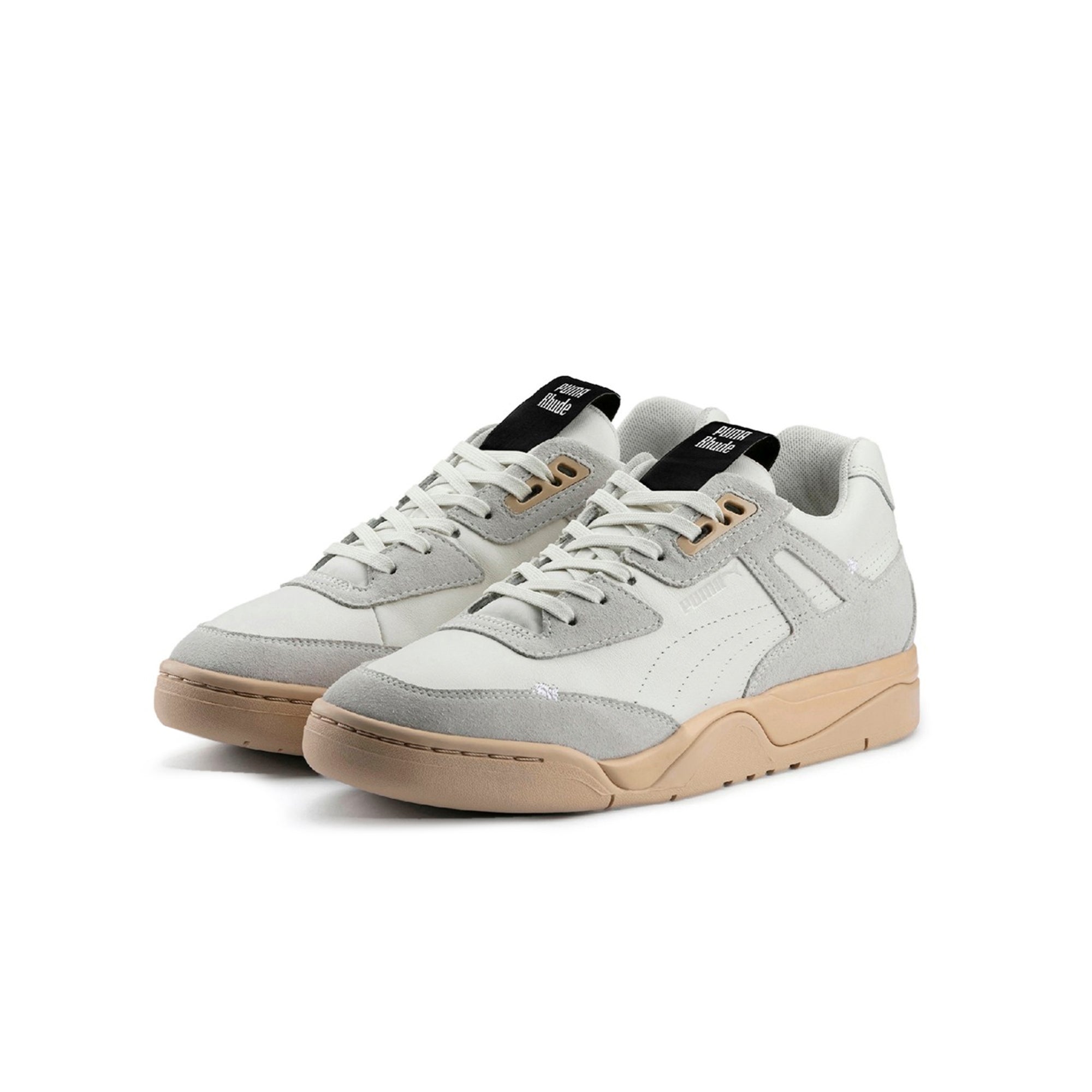 Puma x Rhude Palace Guard [370017-01]
