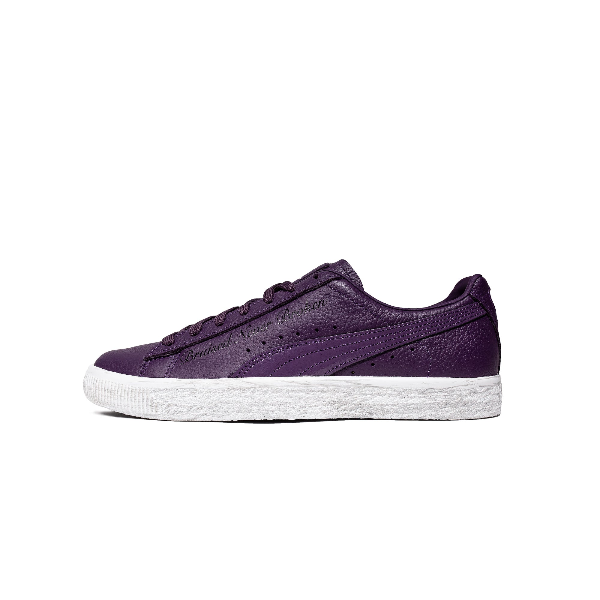 Puma x Prps Clyde [370225-01]