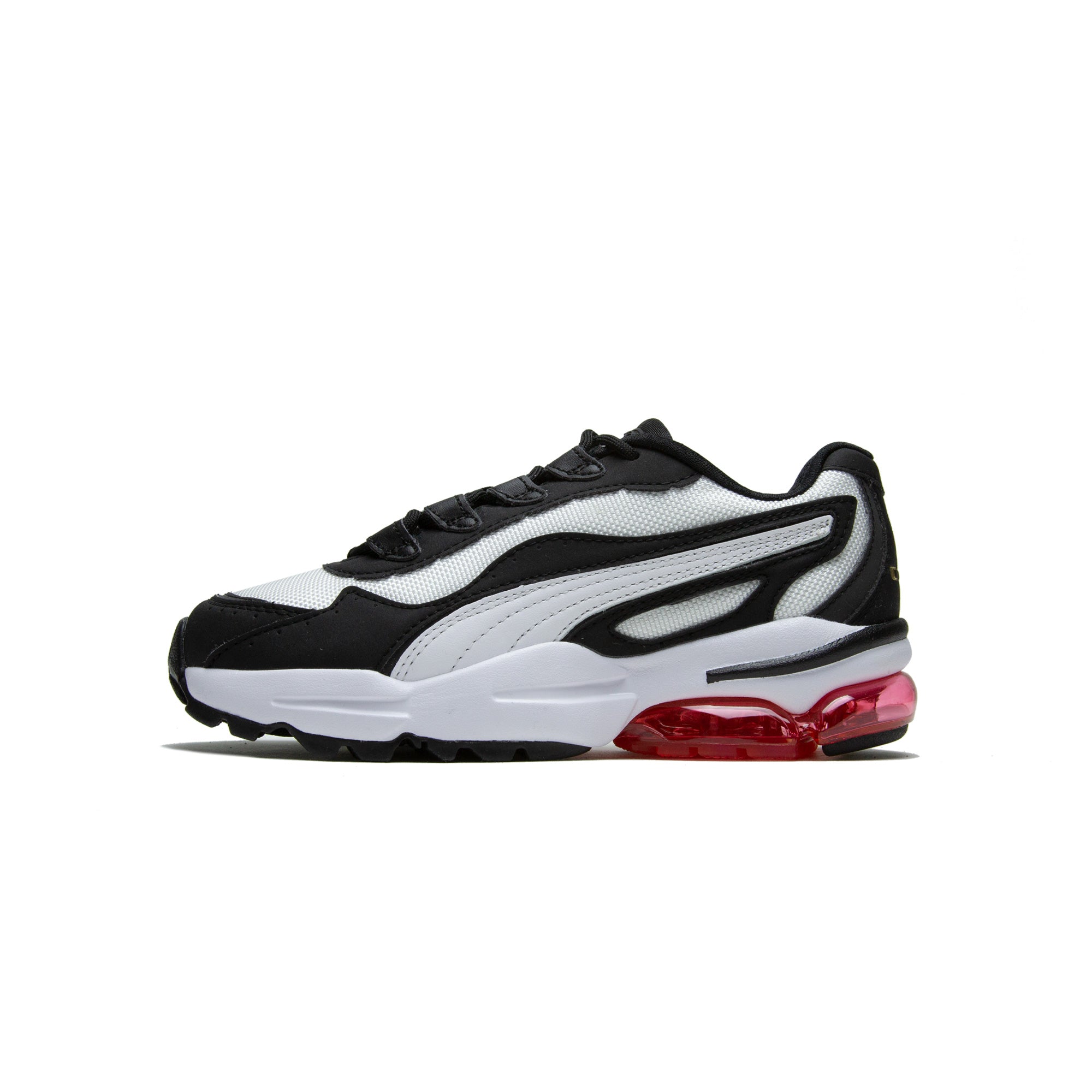 Puma Womens Cell Stellar [370950-03]