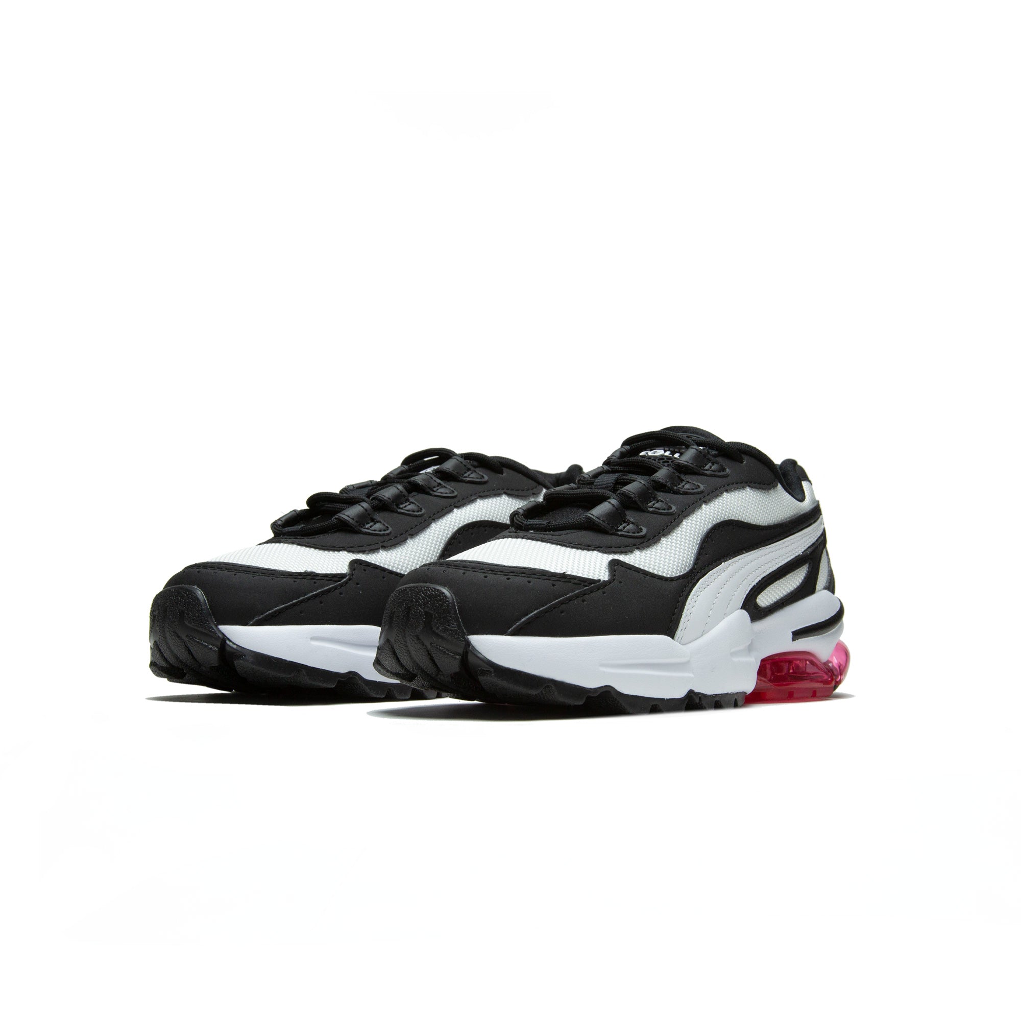 Puma Womens Cell Stellar [370950-03]