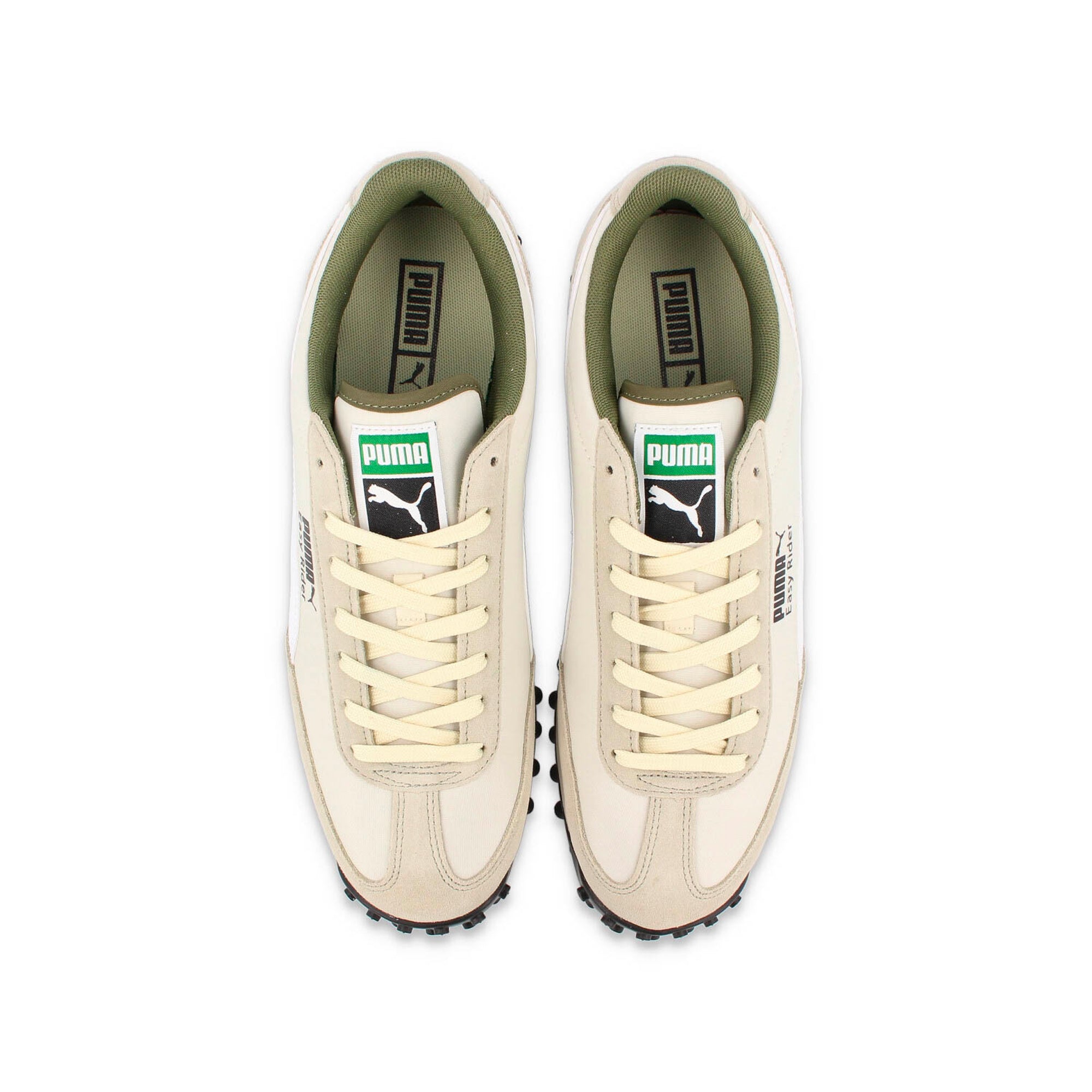 Puma Mens Easy Rider II Shoes