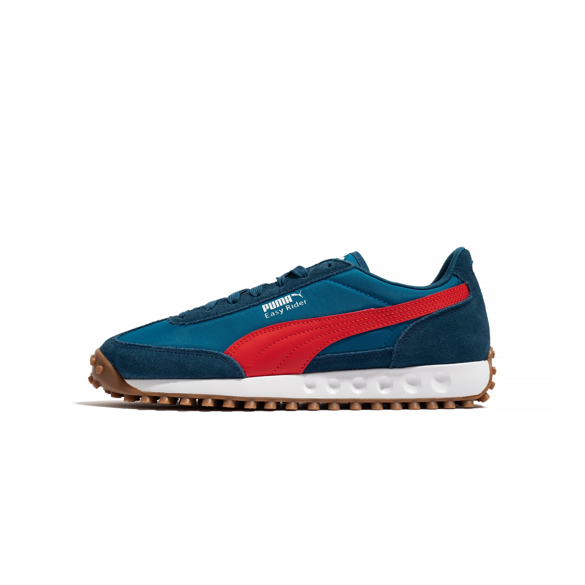 Puma Mens Easy Rider II Shoes