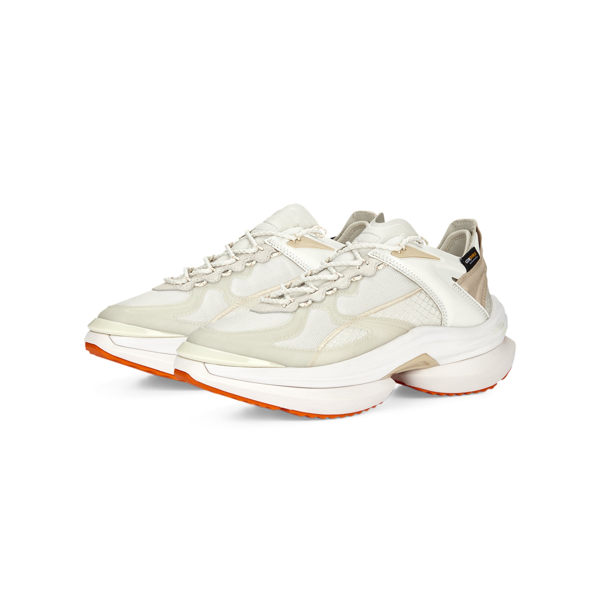 Puma Mens Variant Nitro Shoes