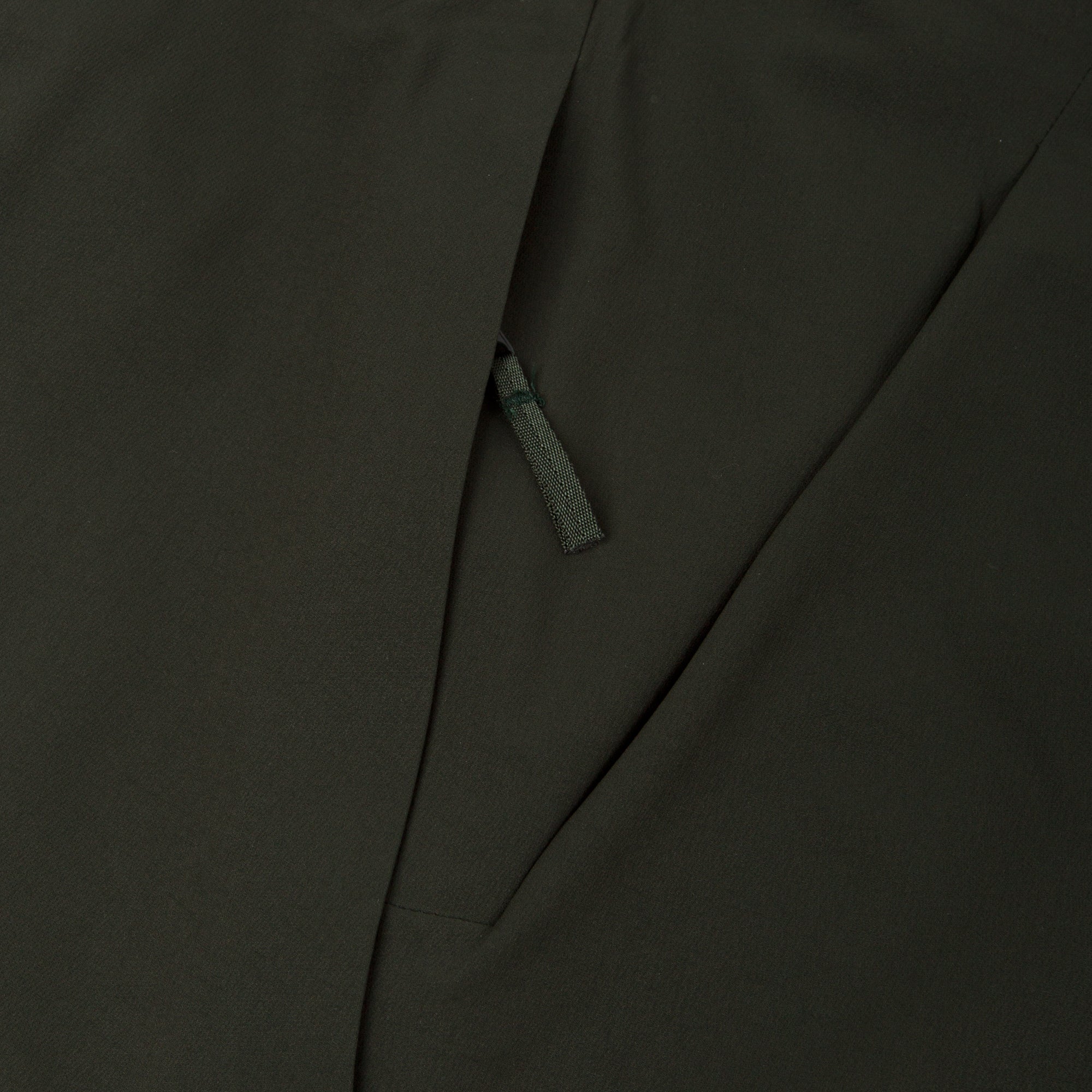 Veilance Mens Align MX Pants