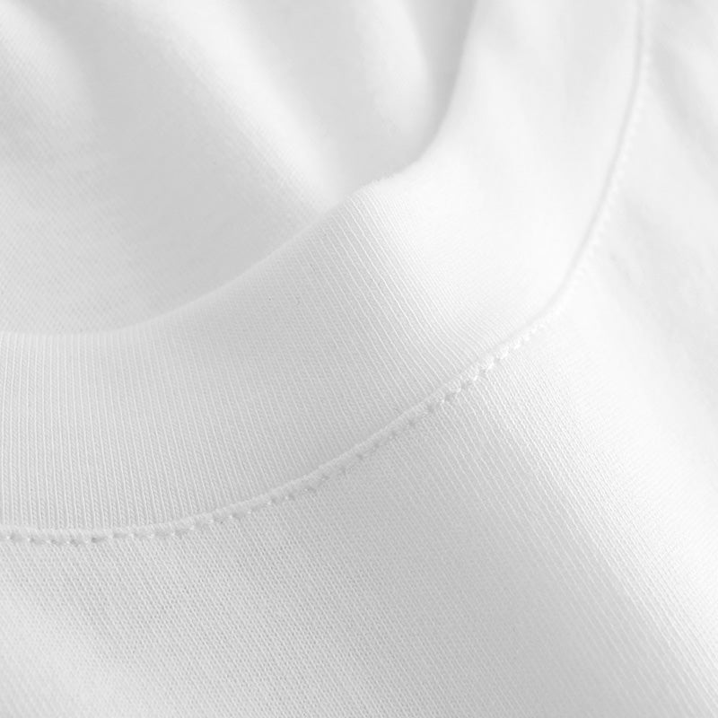Takeon x Colin Ozawa Mens Summer Dreams Tee