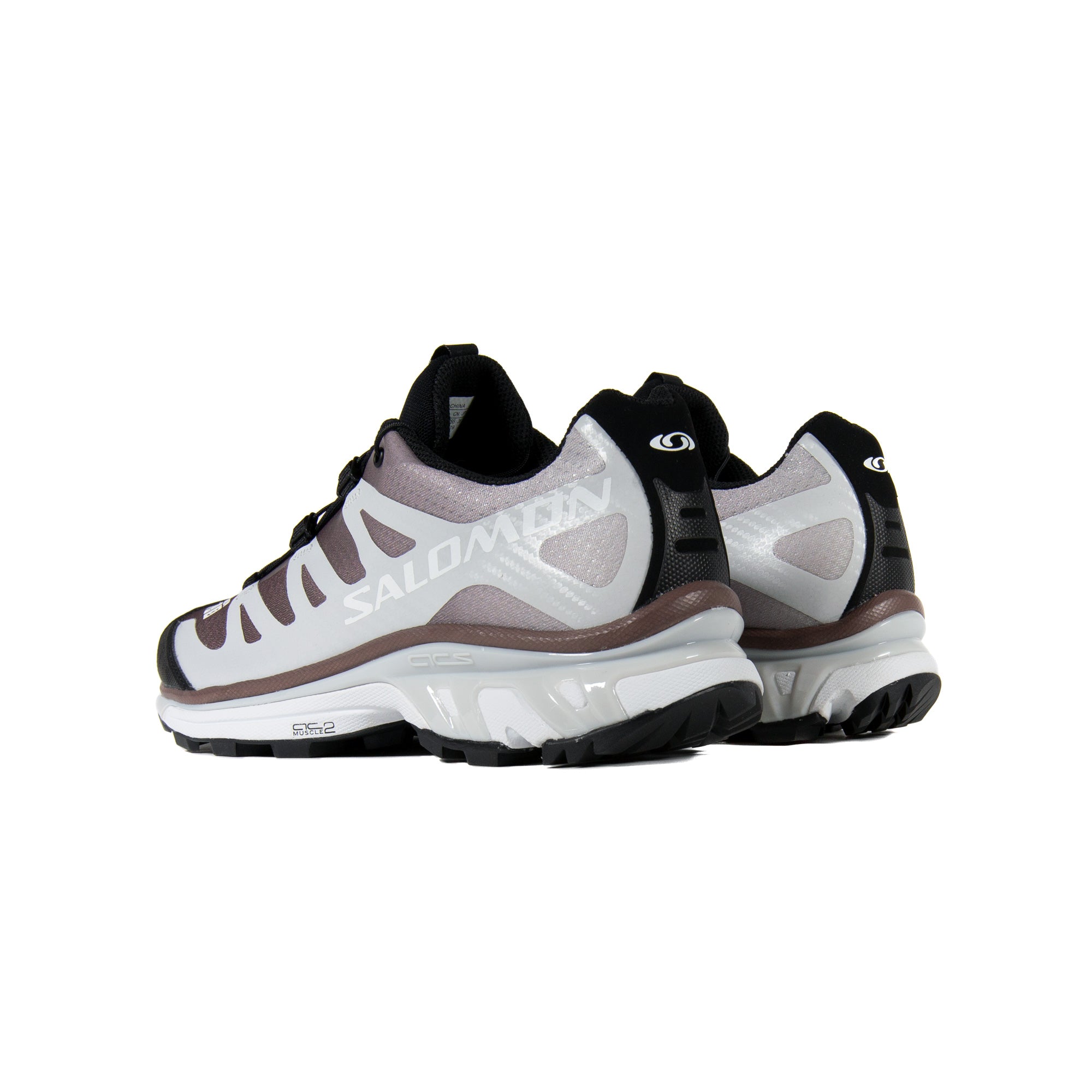 Salomon LAB Mens XT-4 ADV Shoes