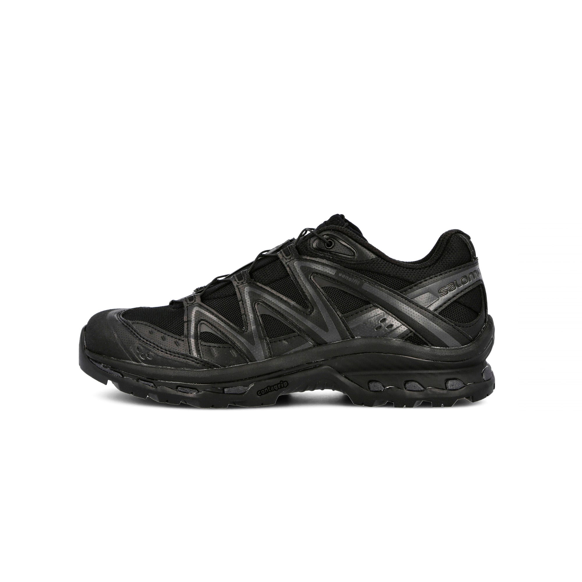 Salomon Mens XT-Quest Adv Shoes