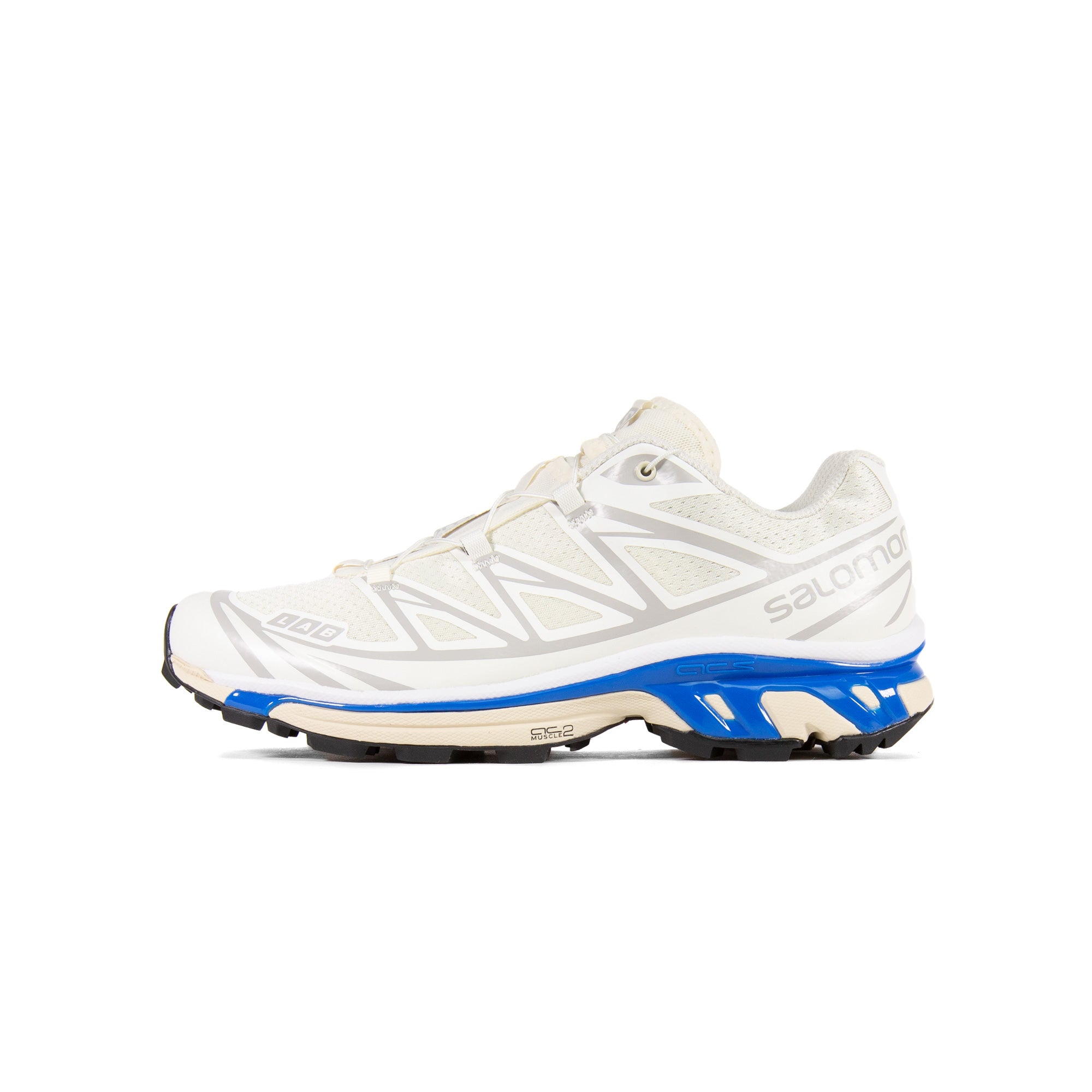 Salomon LAB XT-6 SOFTGROUND LT ADV [410145]