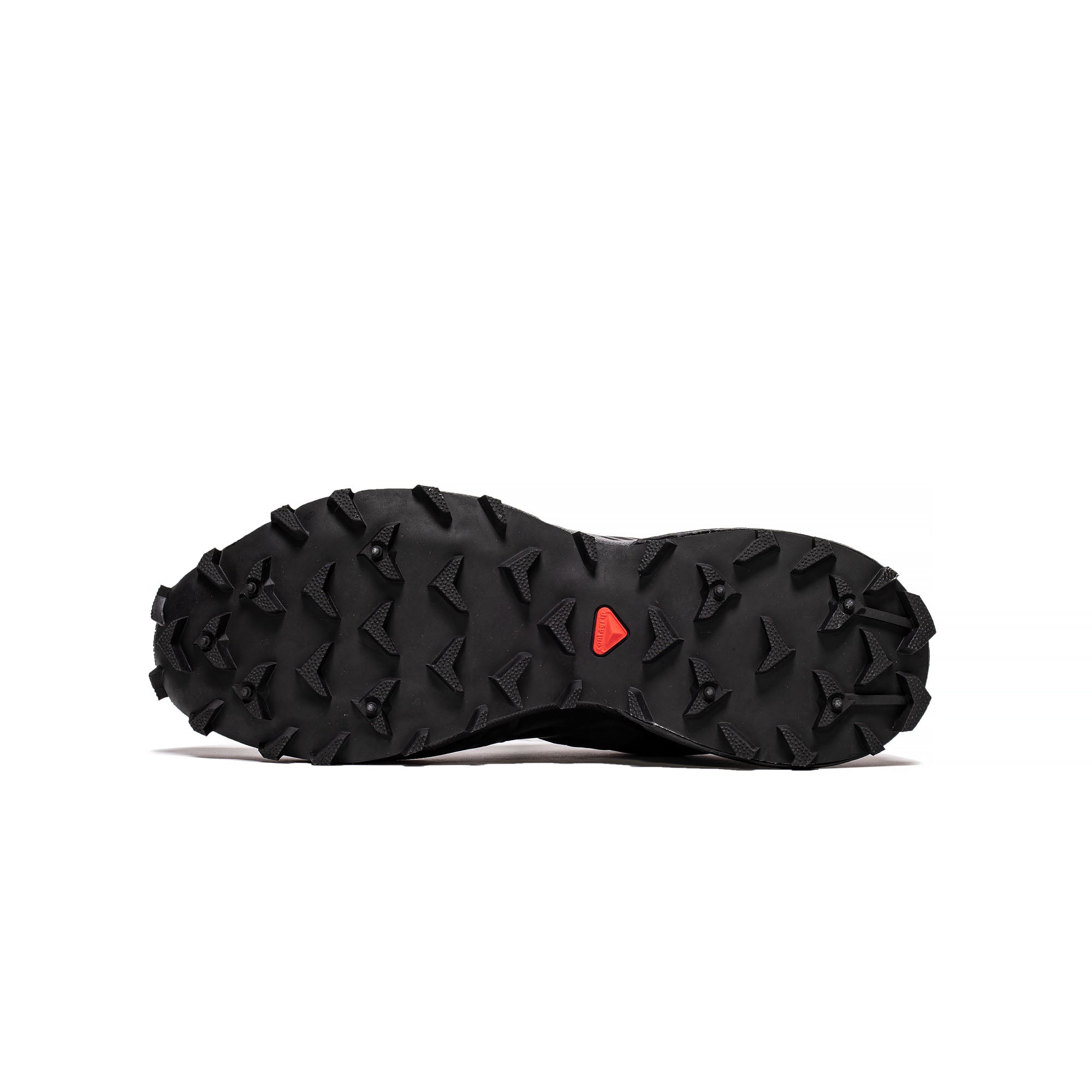 Salomon Mens Speedcross 3 Shoes