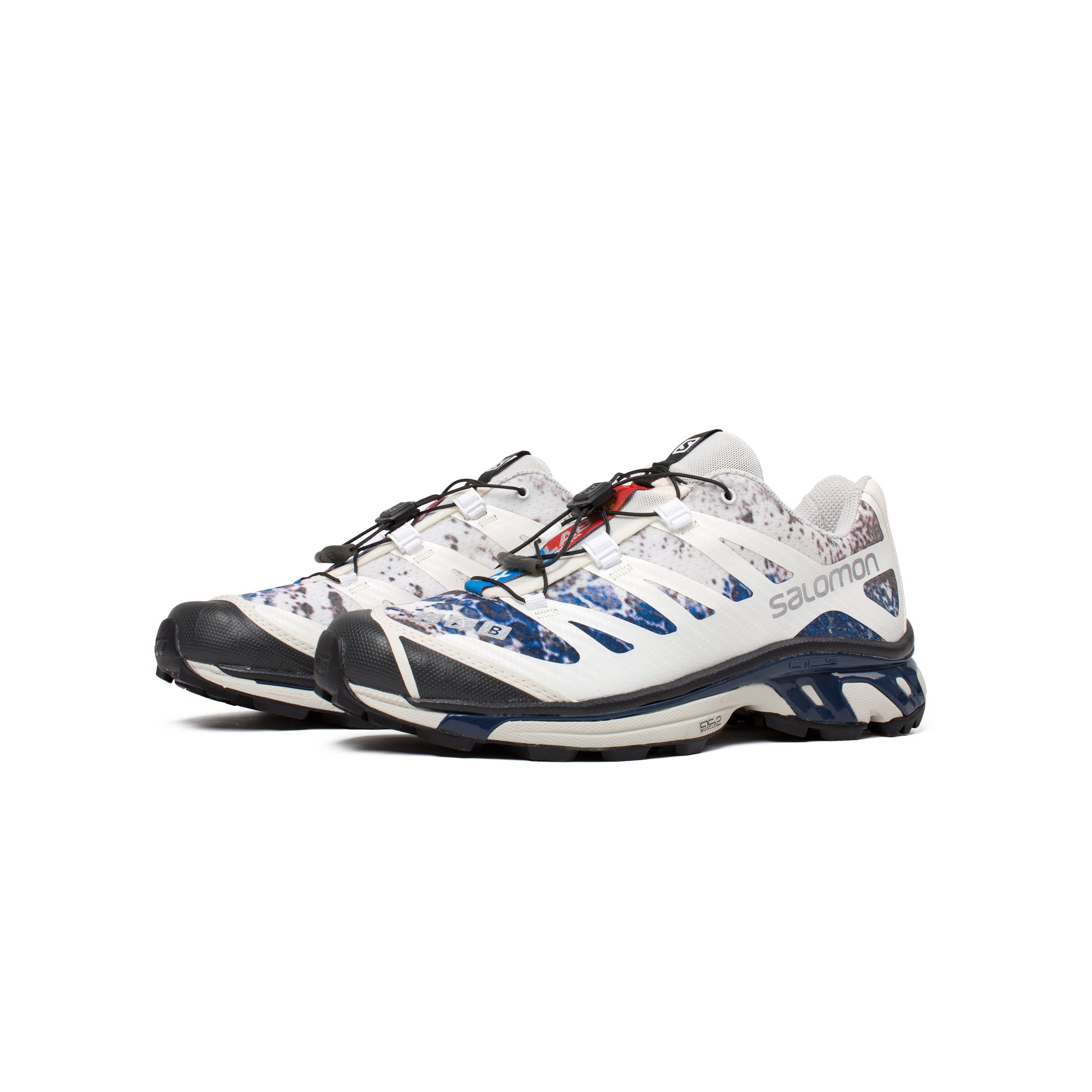Salomon LAB XT-4 Advanced [410869]