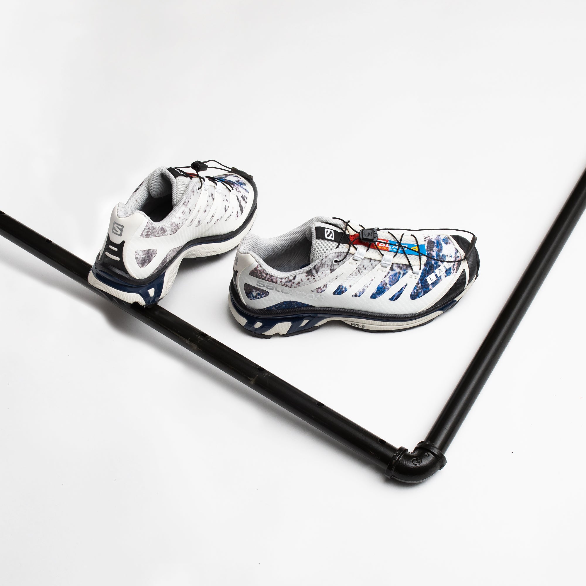 Salomon LAB XT-4 Advanced [410869]