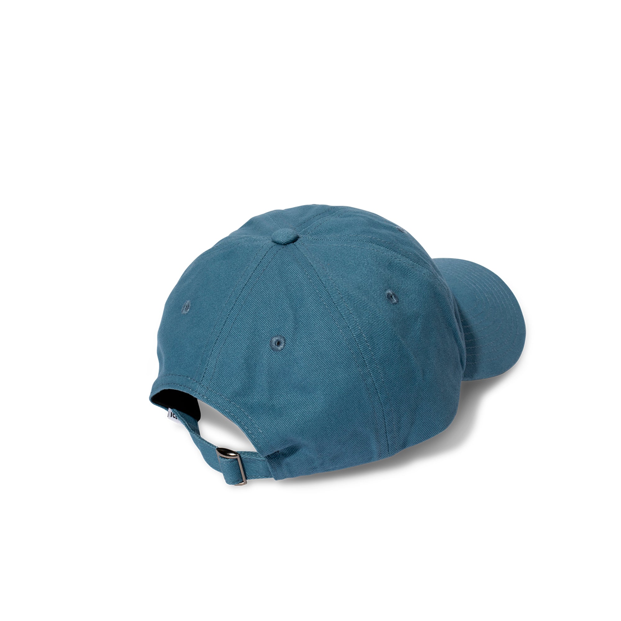 Icecream Mens The Thing Dad Hat 'Dark Blue'
