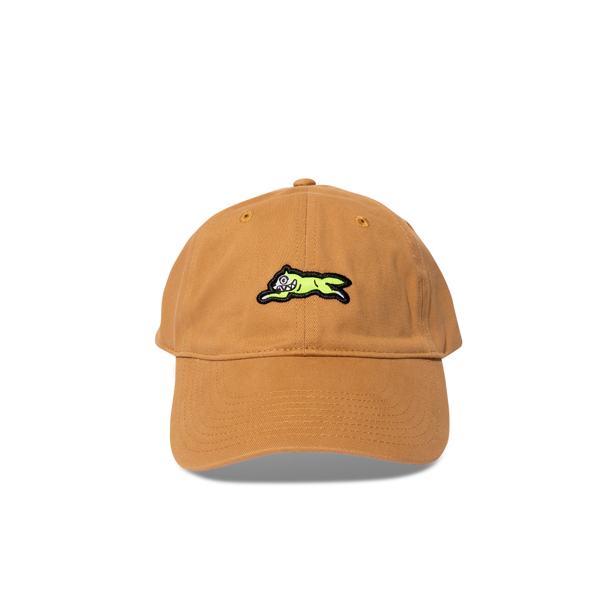 Icecream Mens The Thing Dad Hat 'Doe'