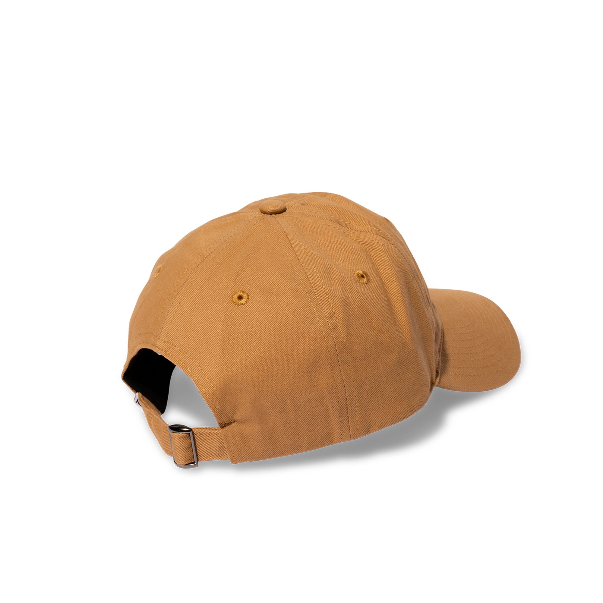 Icecream Mens The Thing Dad Hat 'Doe'