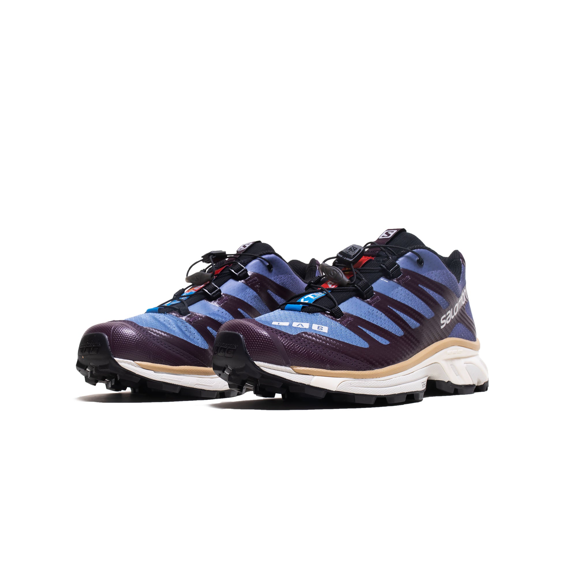 Salomon MenXT-4 Advanced Shoe