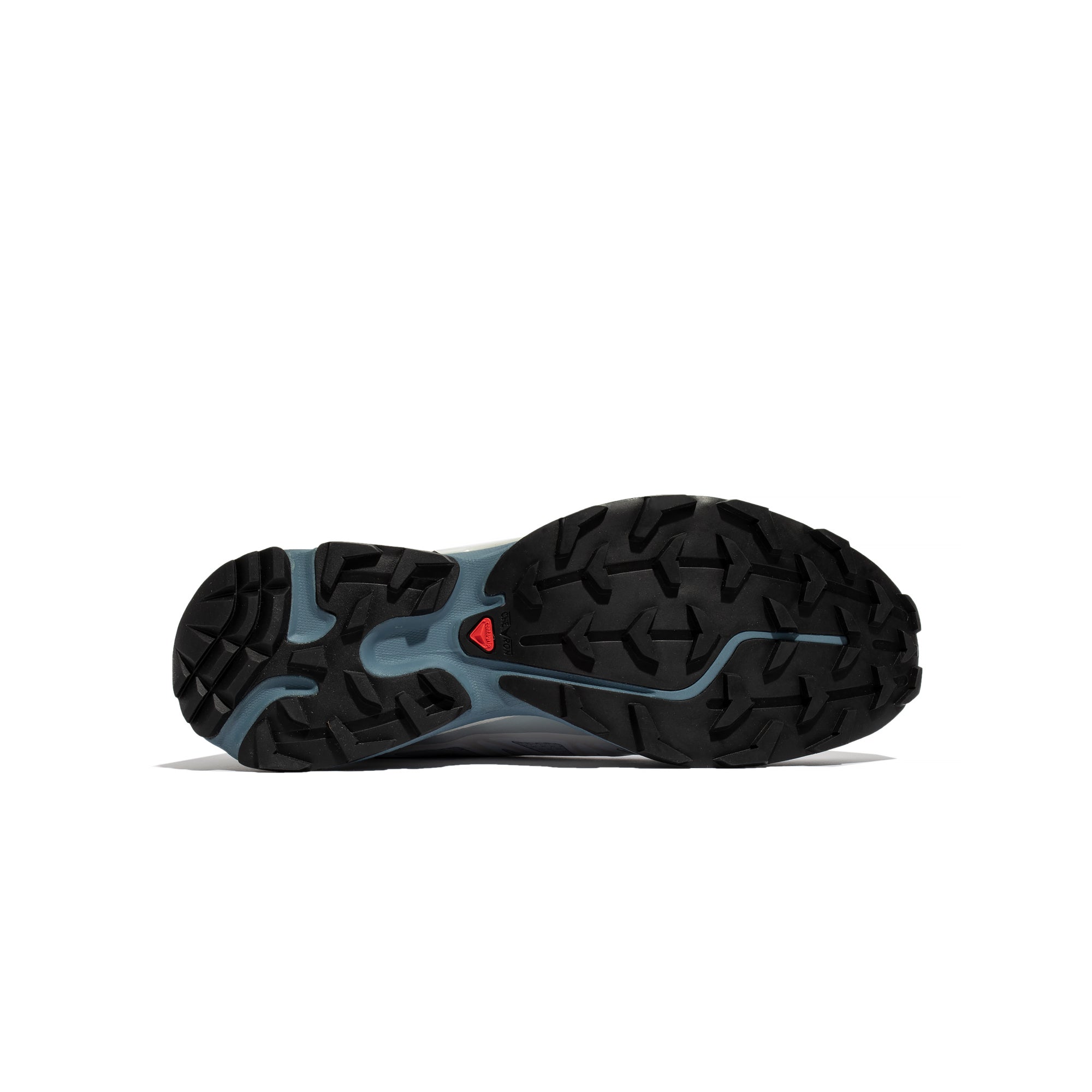 Salomon Mens XT-6 Shoes