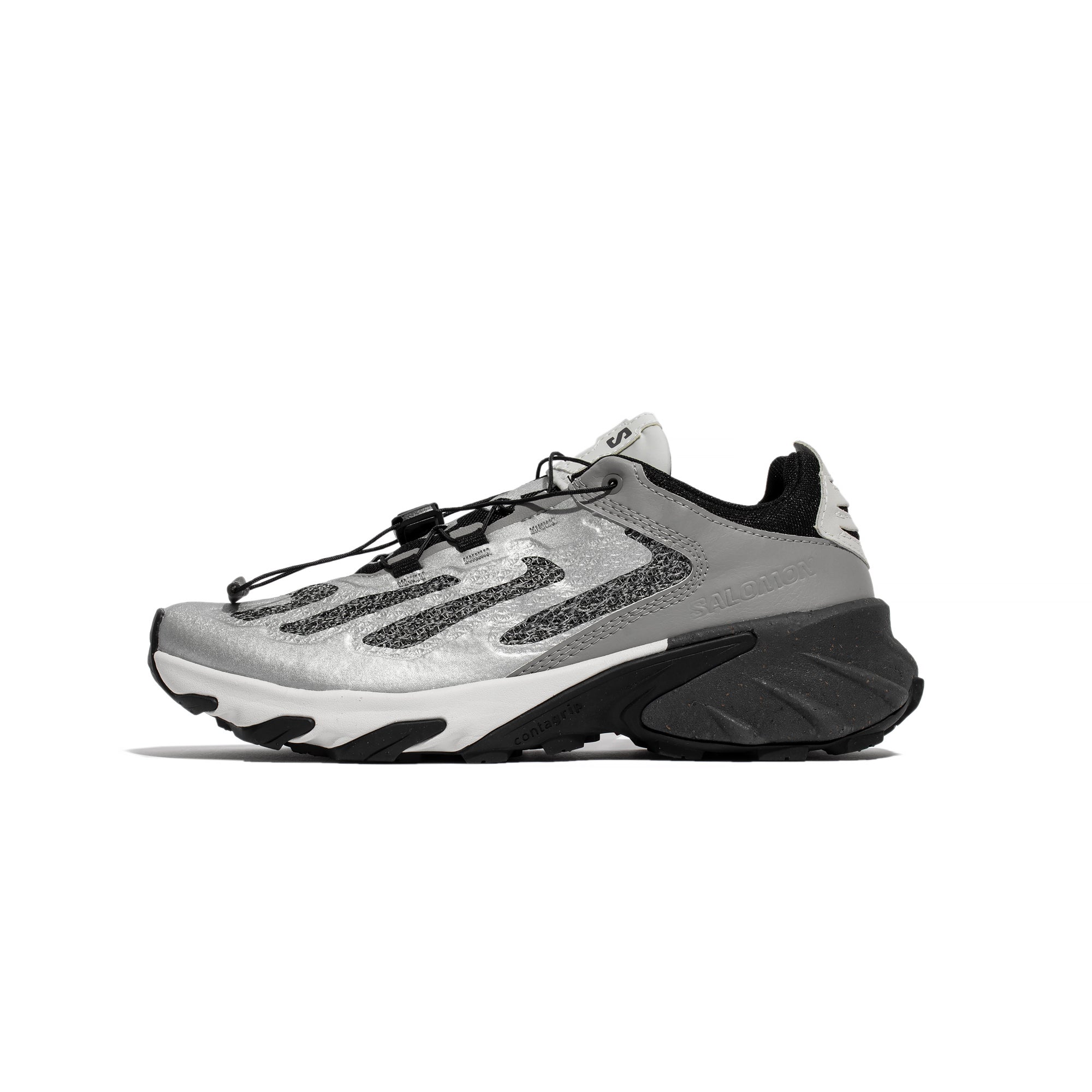 Salomon Mens Speedverse PRG Shoes