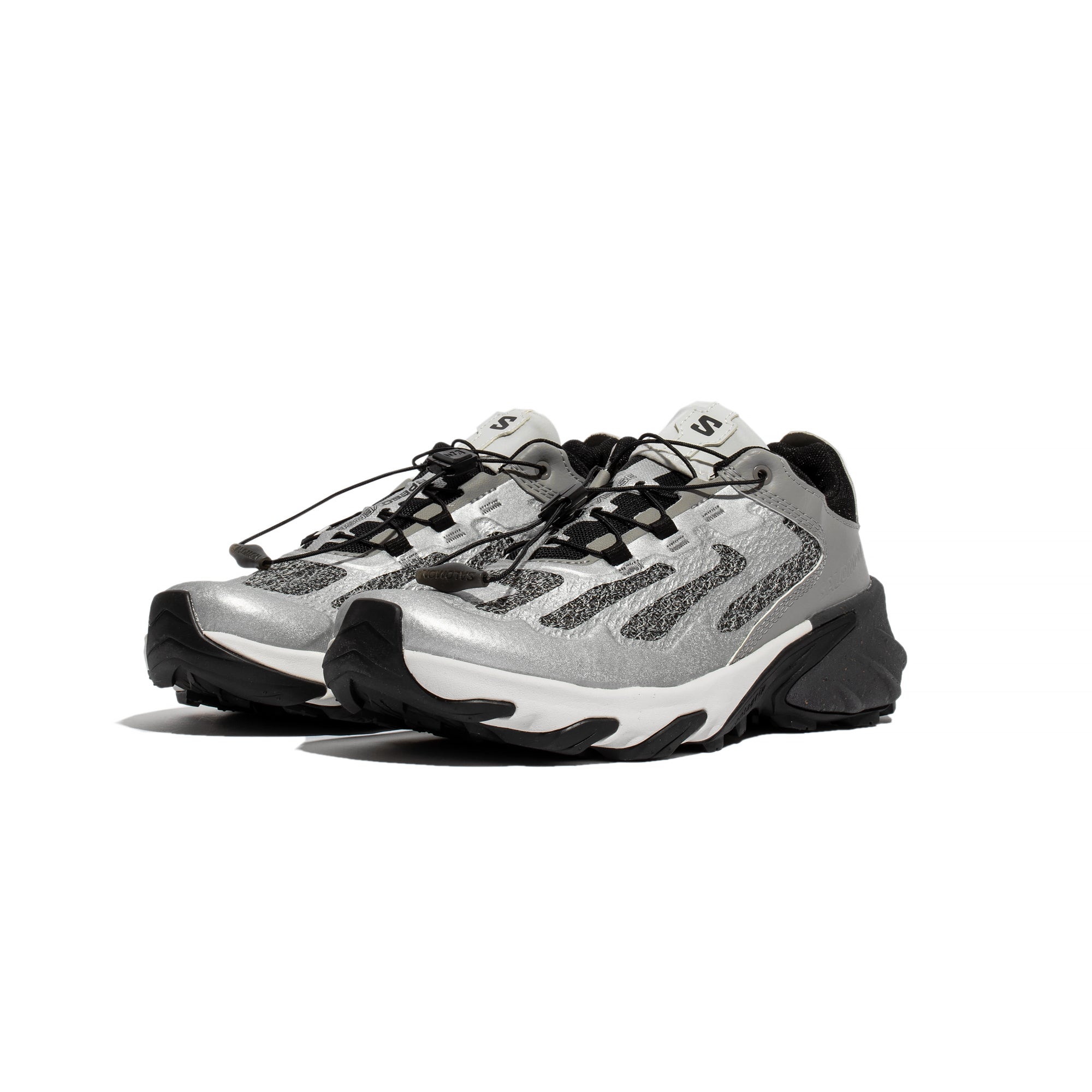 Salomon Mens Speedverse PRG Shoes
