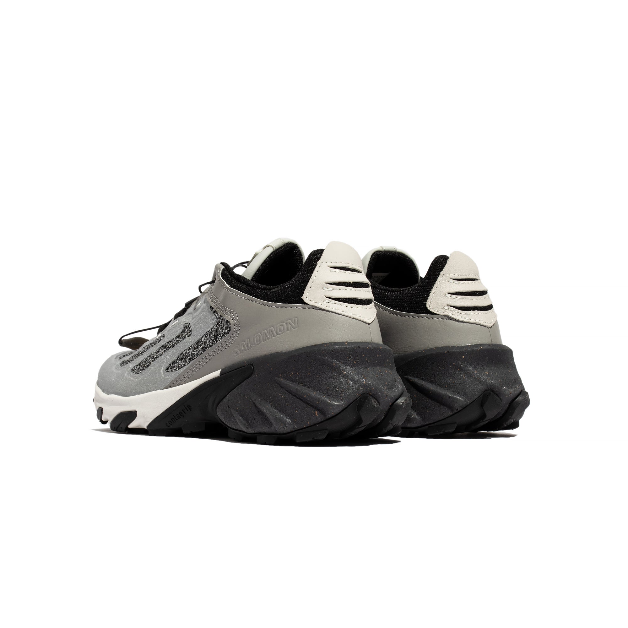 Salomon Mens Speedverse PRG Shoes