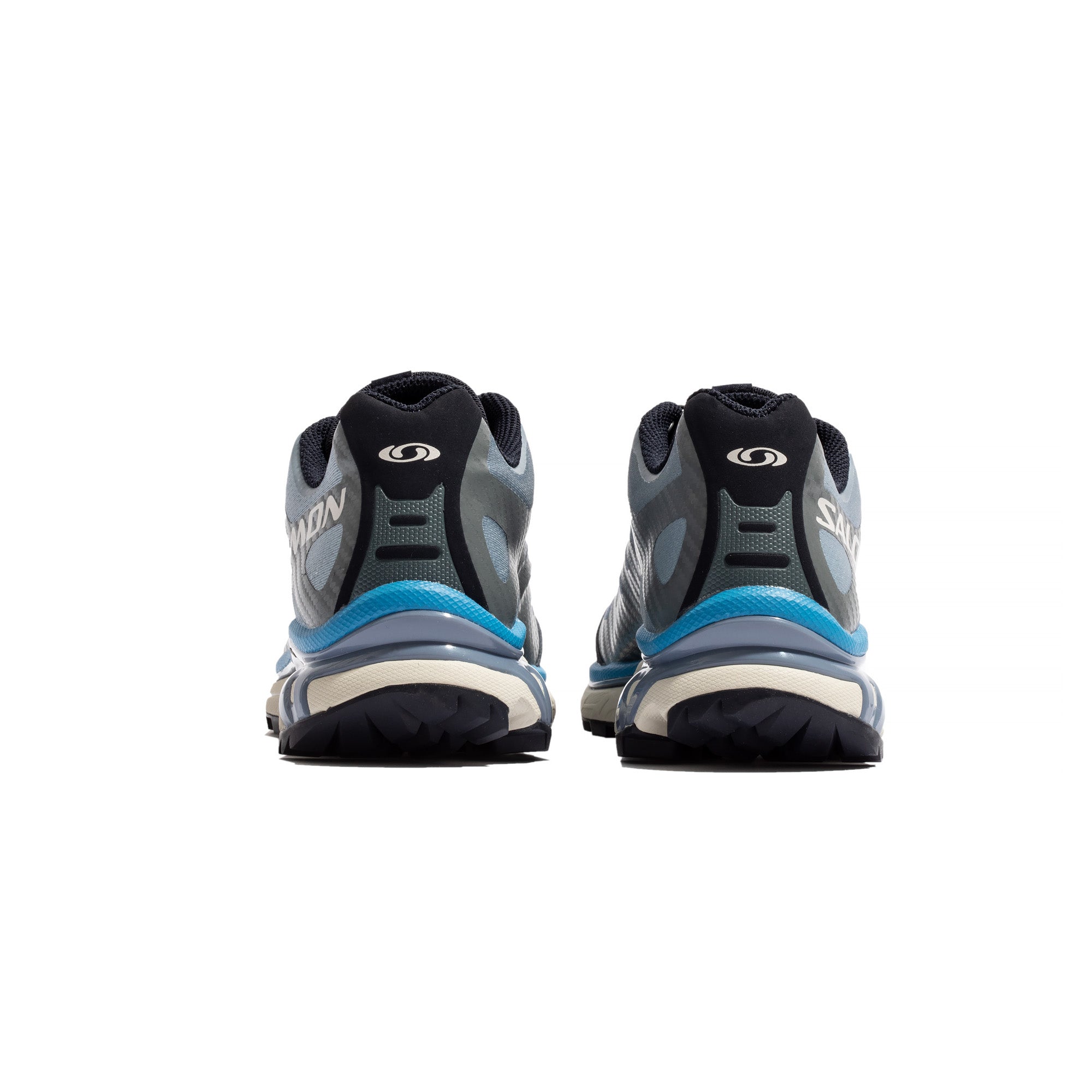 Salomon Mens XT-4 Shoes