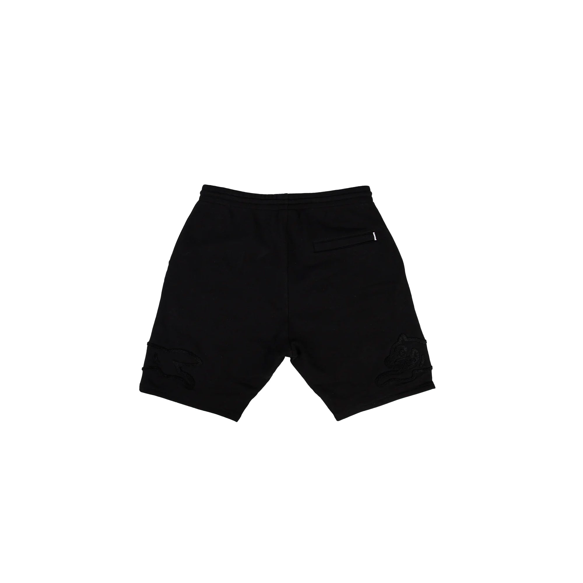 ICECREAM Mens Tonal Shorts