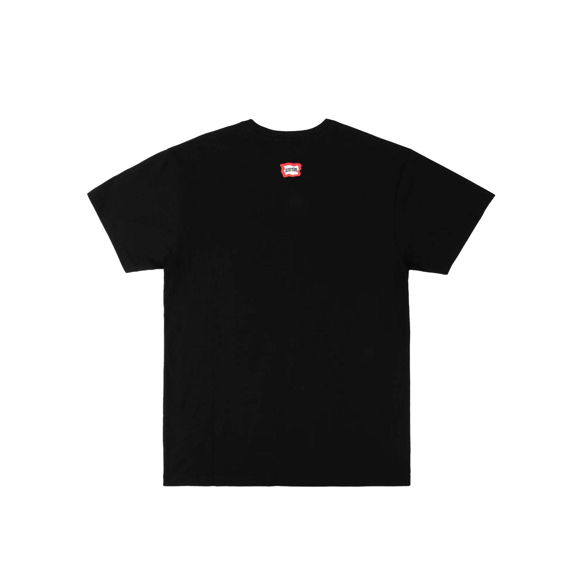 ICECREAM Mens Lambo Hambo SS Tee