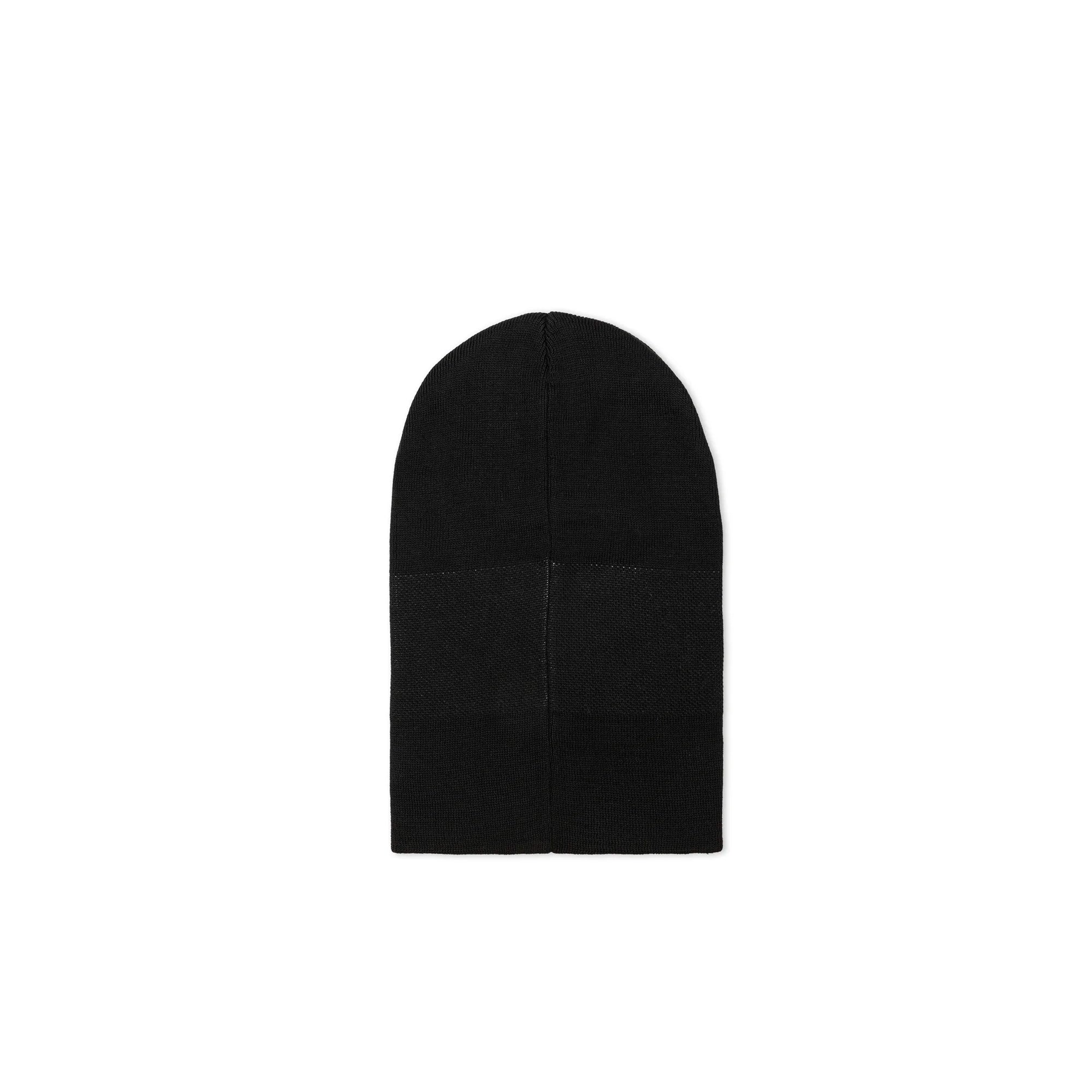 ICECREAM Grin Balaclava