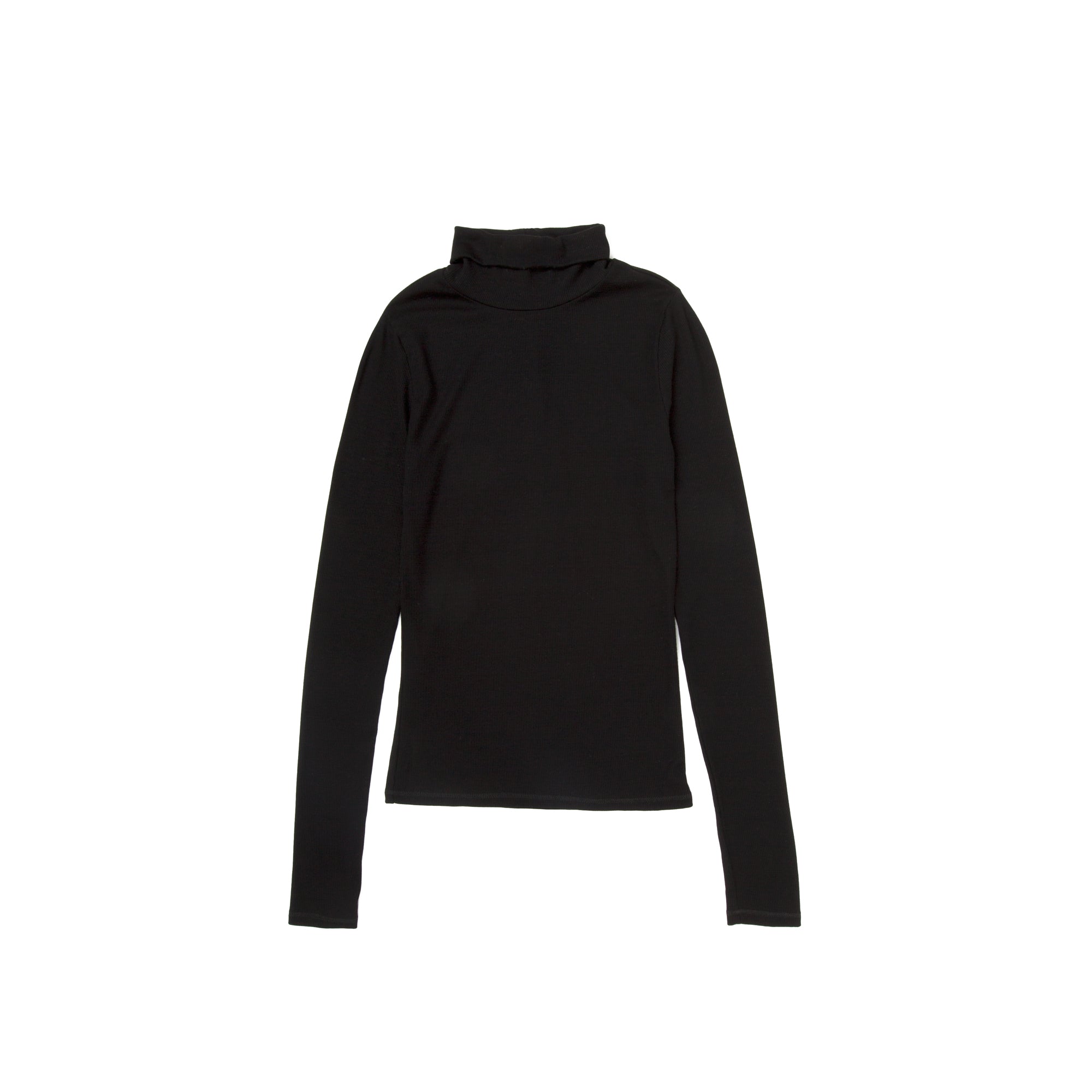 Joah Brown Womens West End Long Sleeve Top