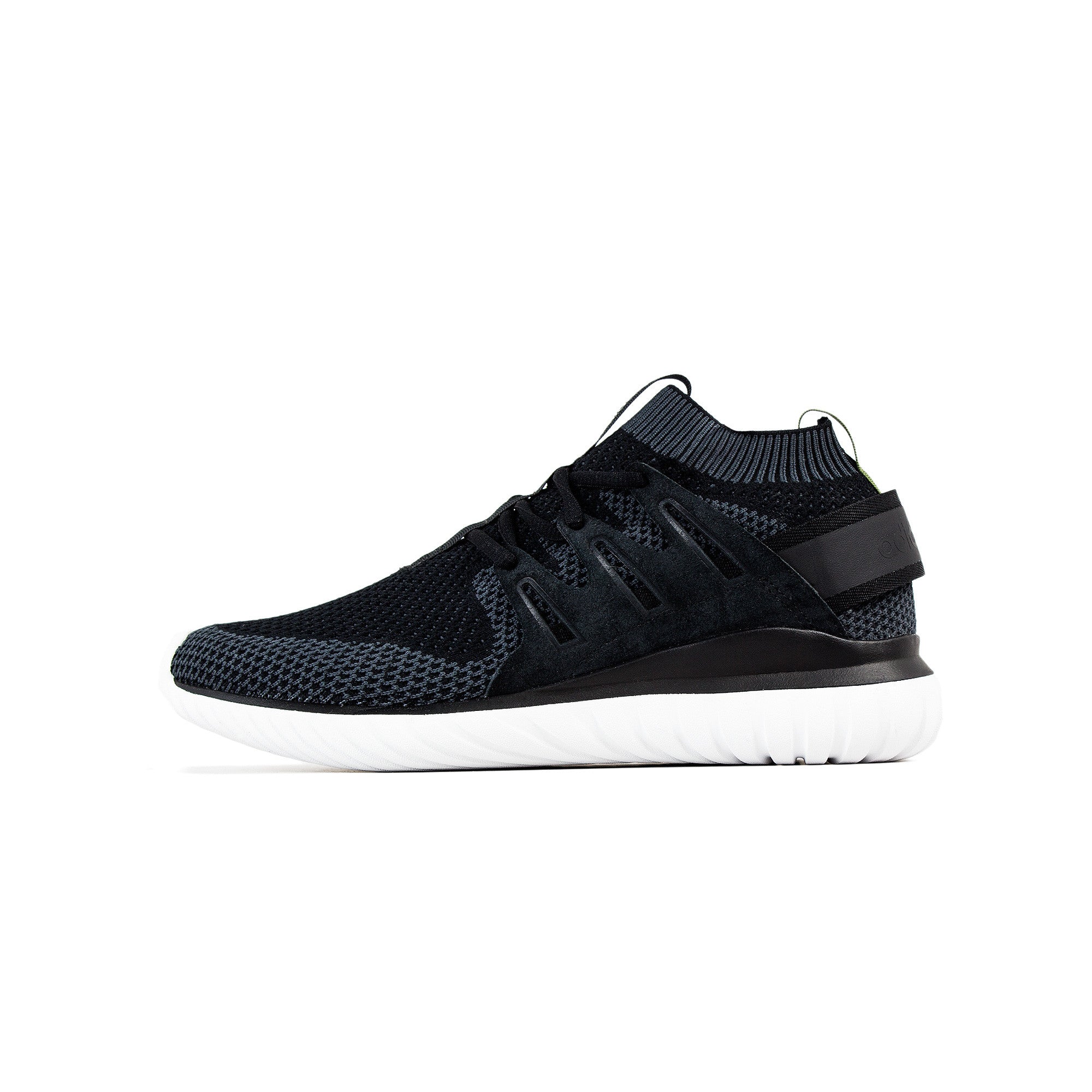 Tubular Nova M