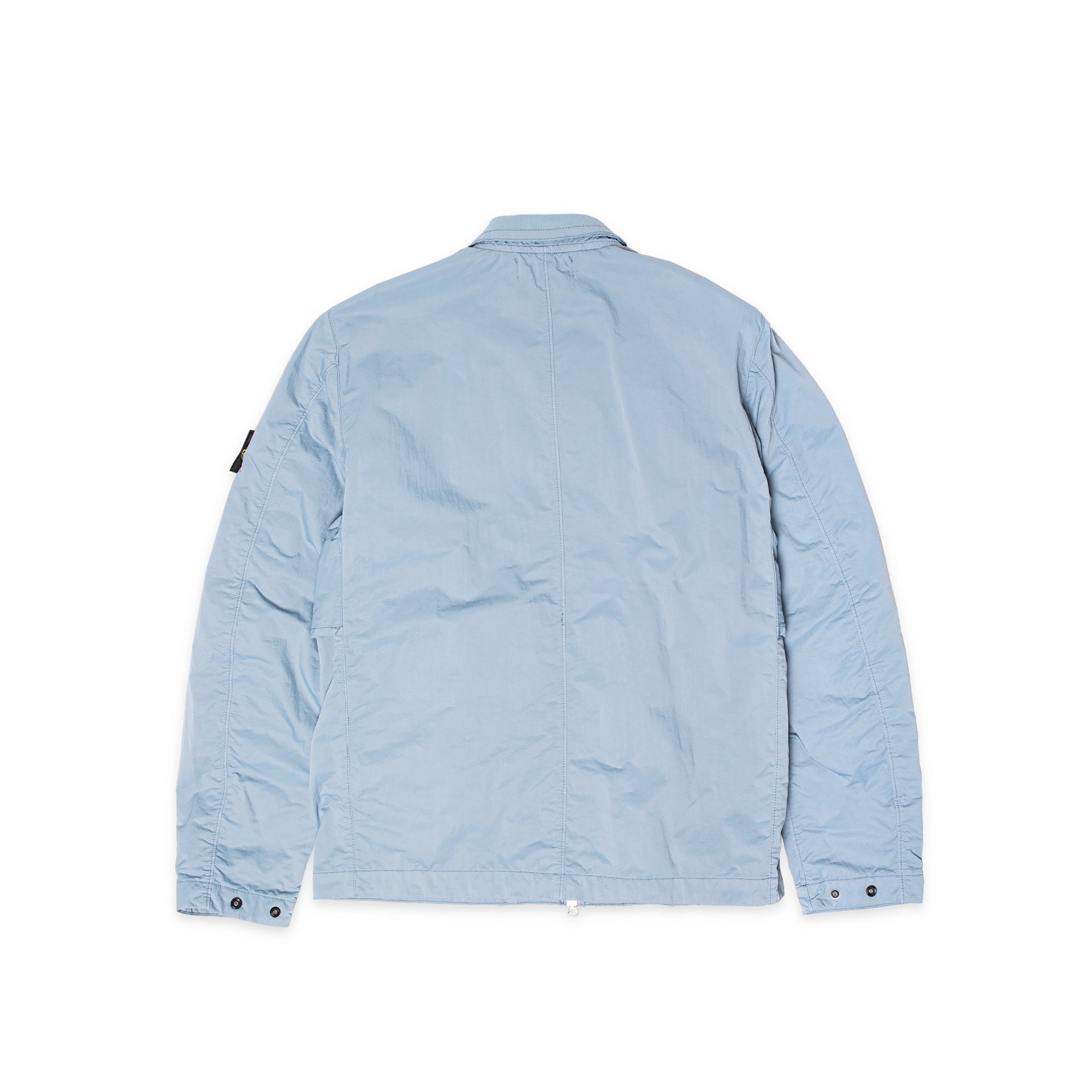 Stone Island Light Jacket