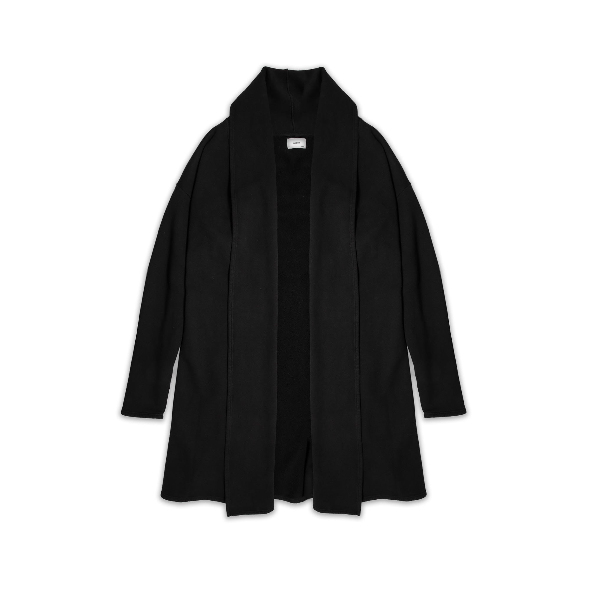 Joah Brown Etoile Cardigan [457CAR]
