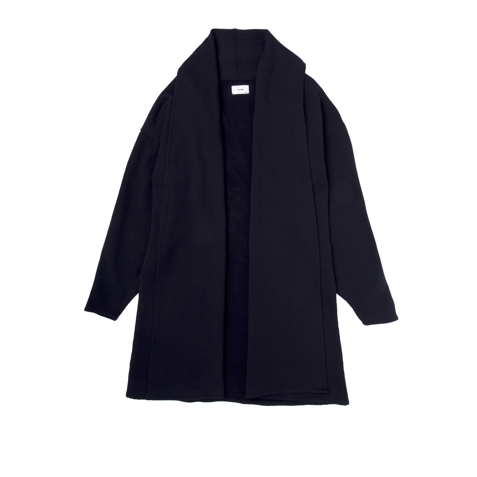 Joah Brown Womens Etoile Cardigan [457CAR]